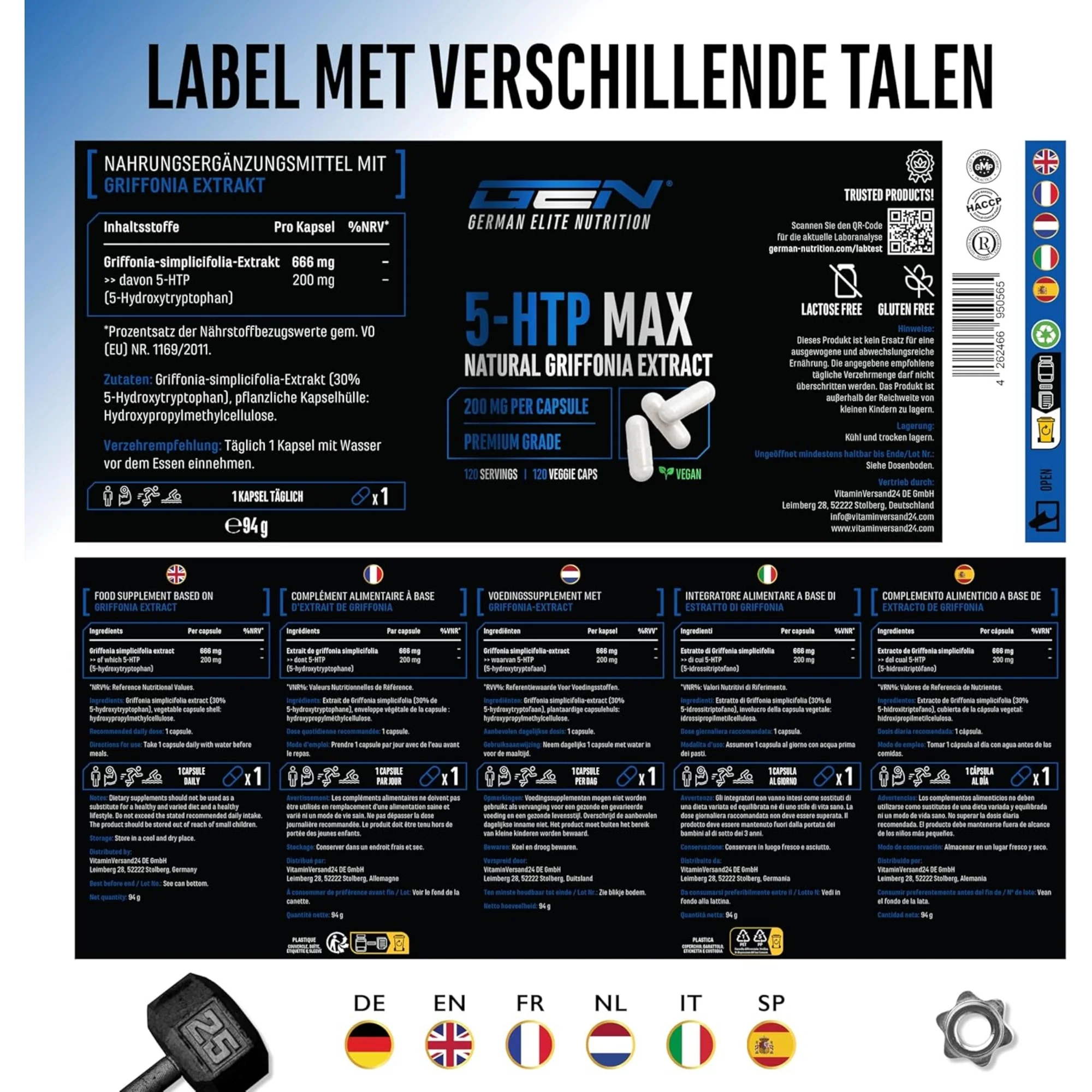 Productafbeelding 6