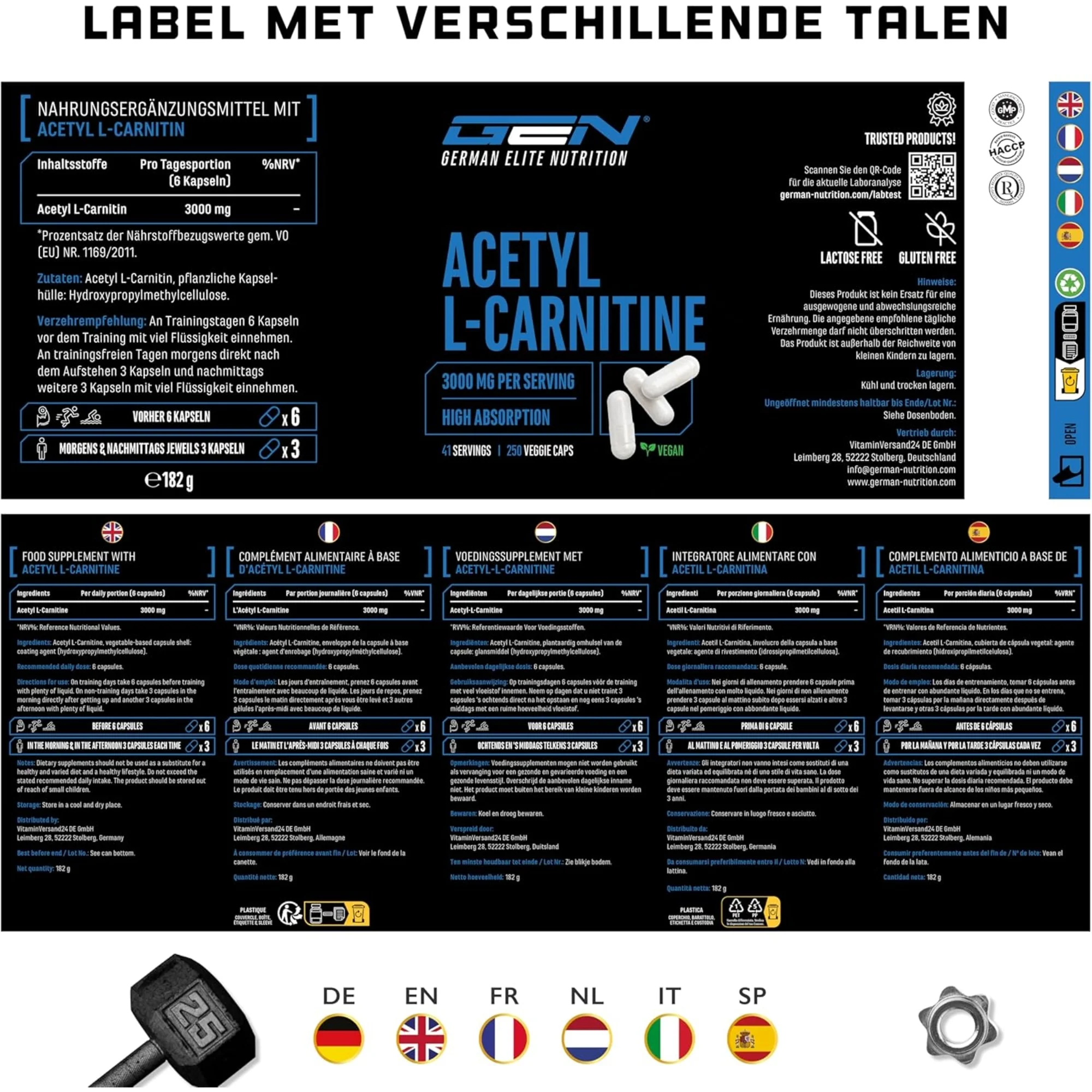 Productafbeelding 6