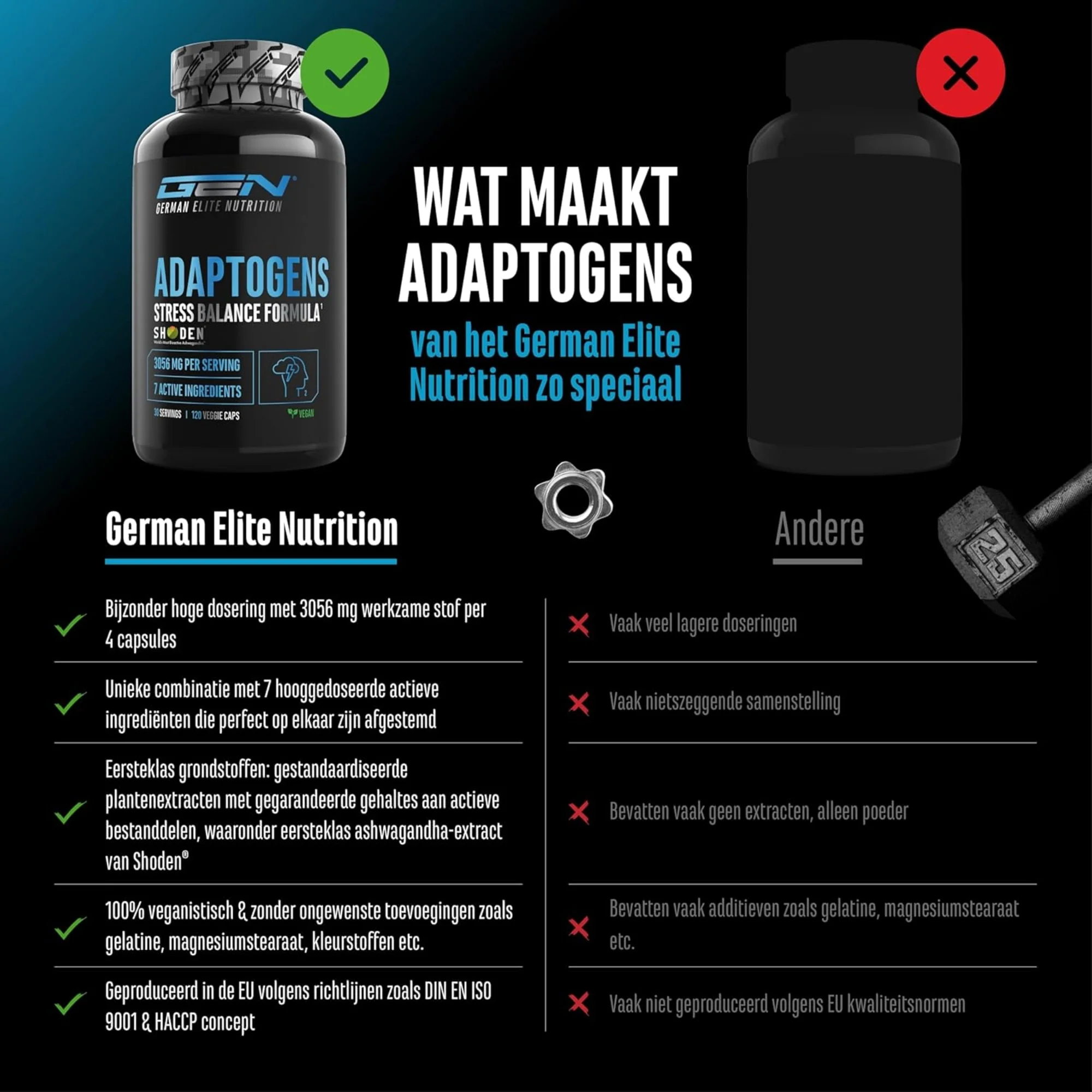 Productafbeelding 3