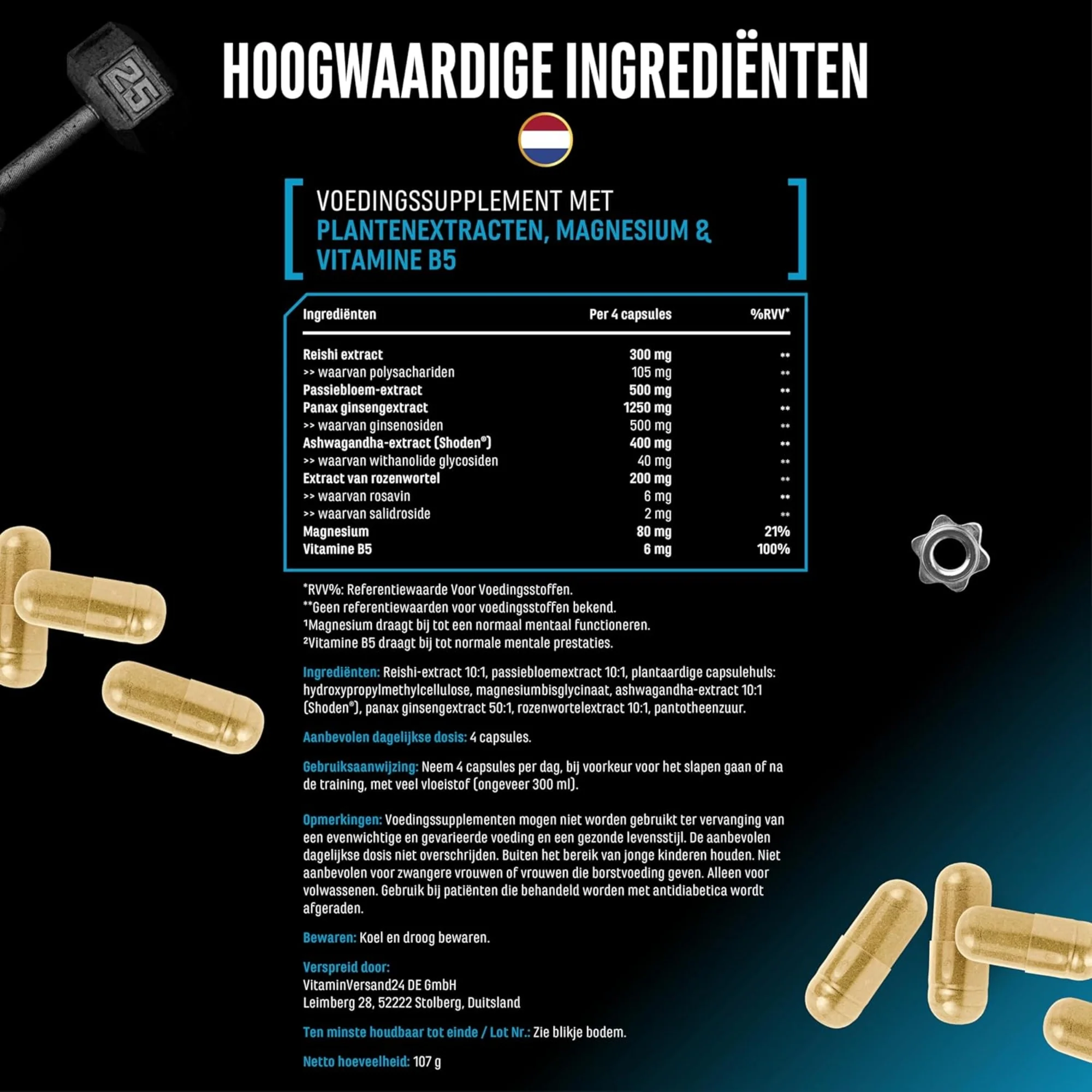 Productafbeelding 6