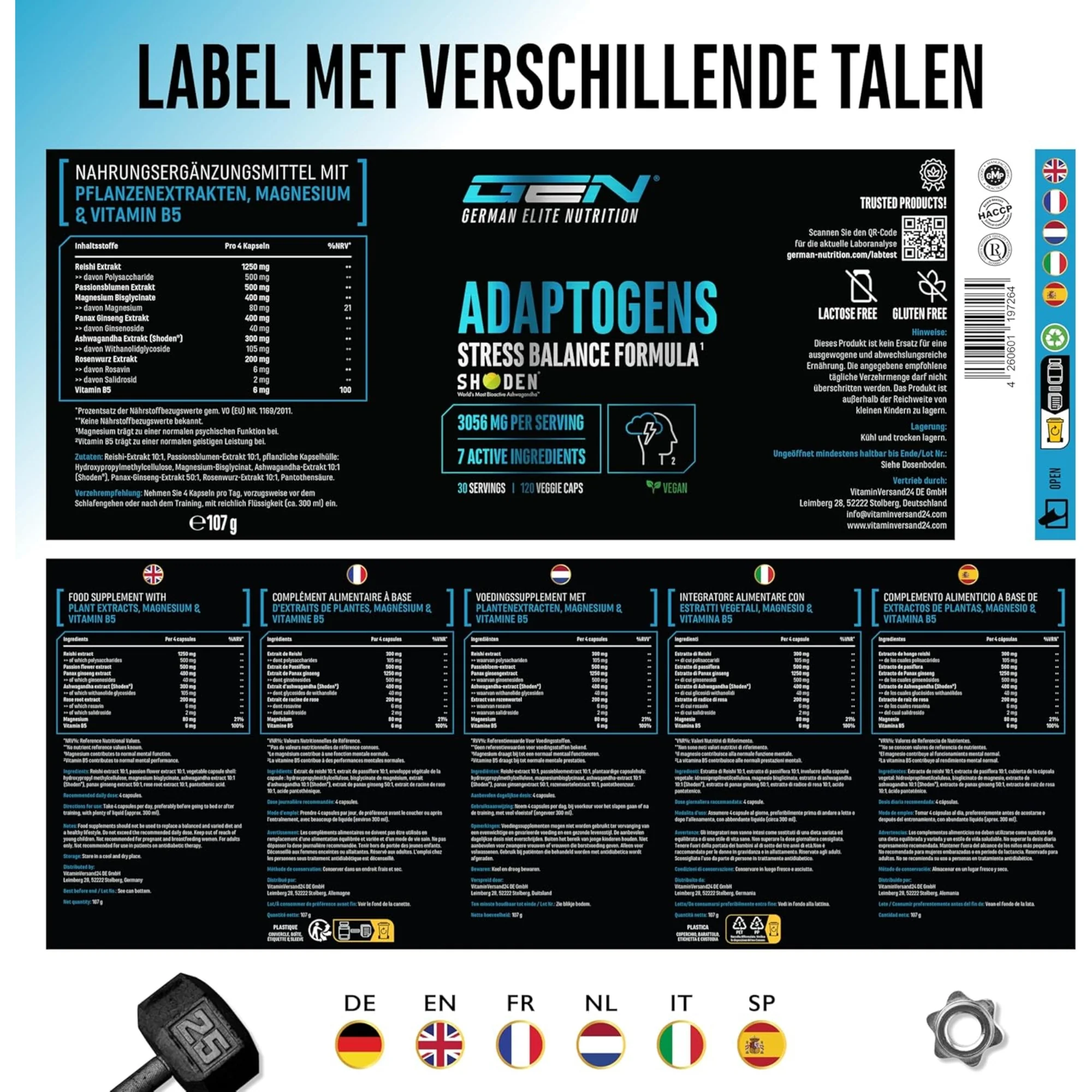 Productafbeelding 7