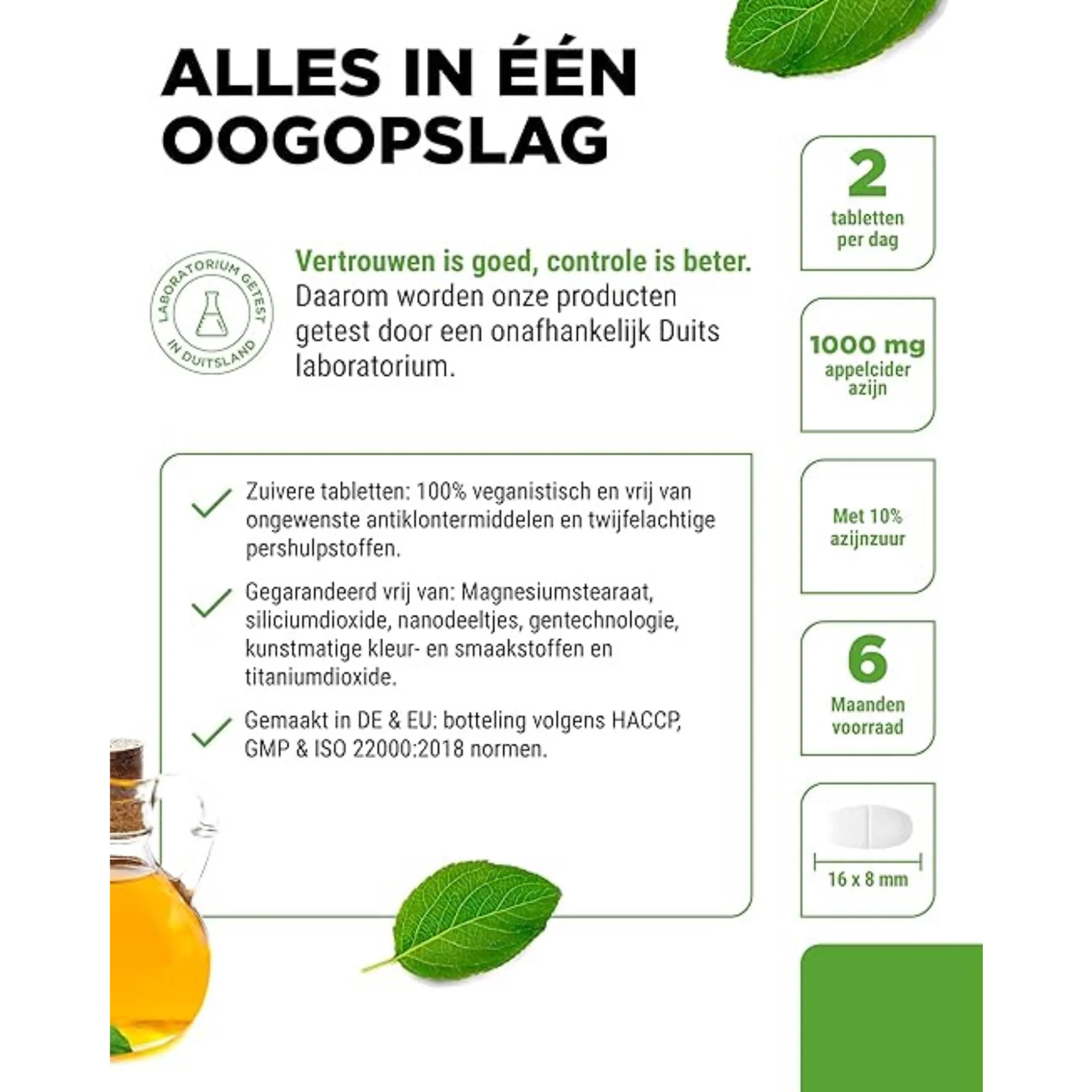Productafbeelding 3