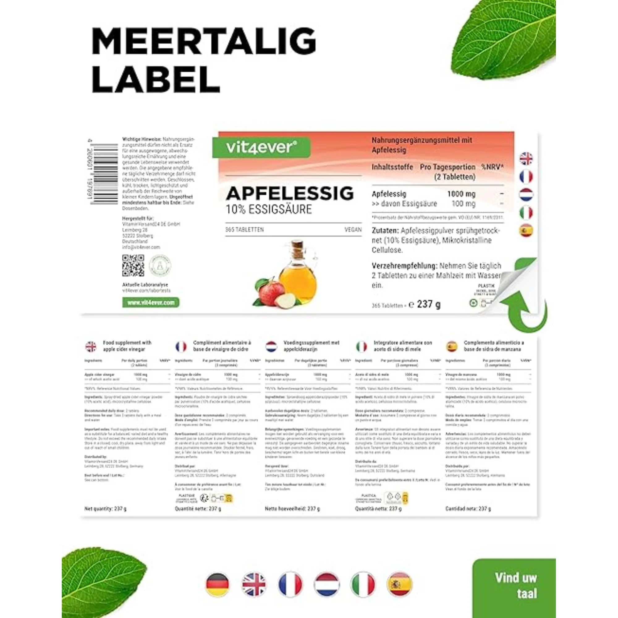 Productafbeelding 5