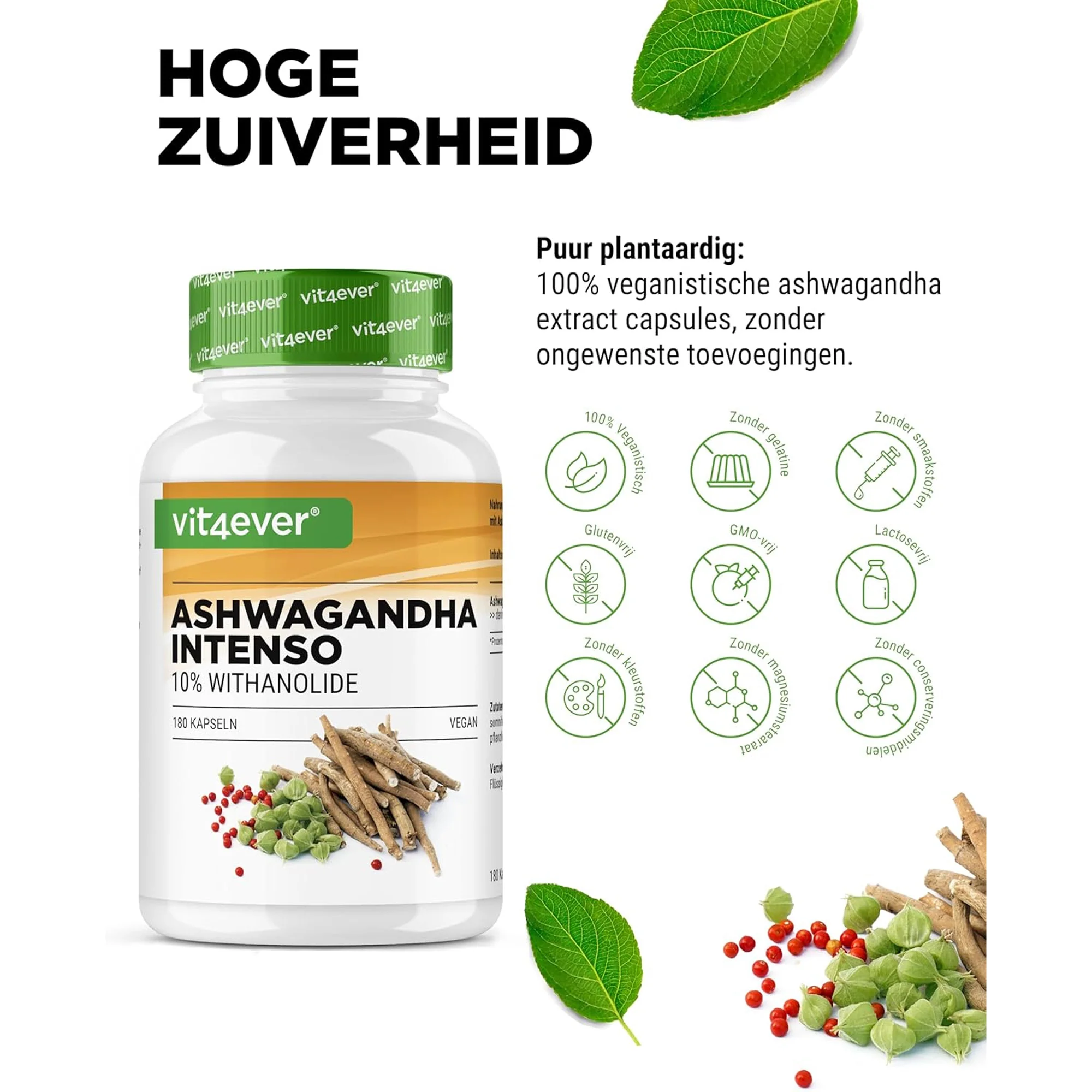 Productafbeelding 3