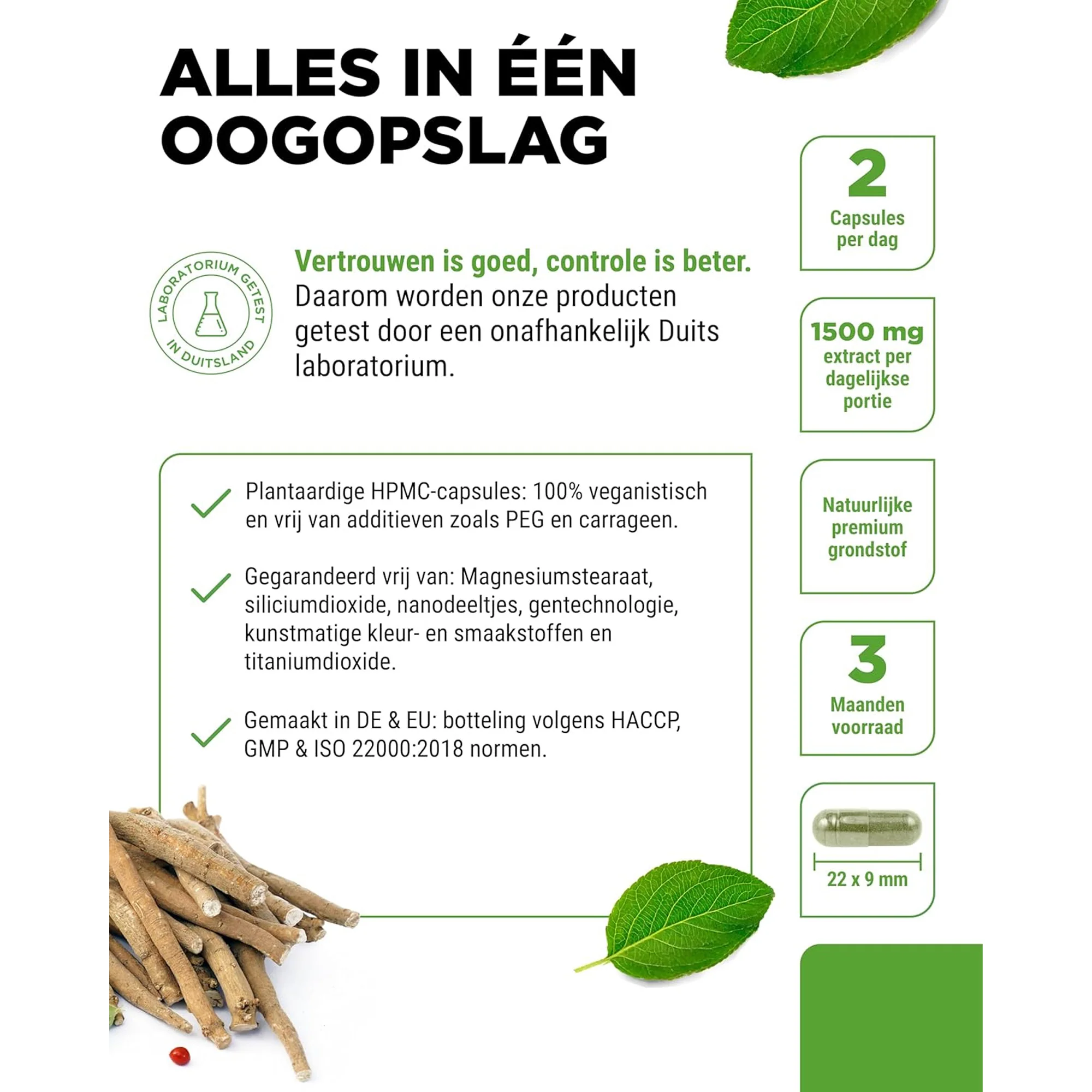 Productafbeelding 4