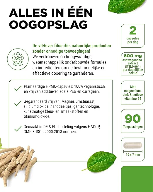Productafbeelding 6