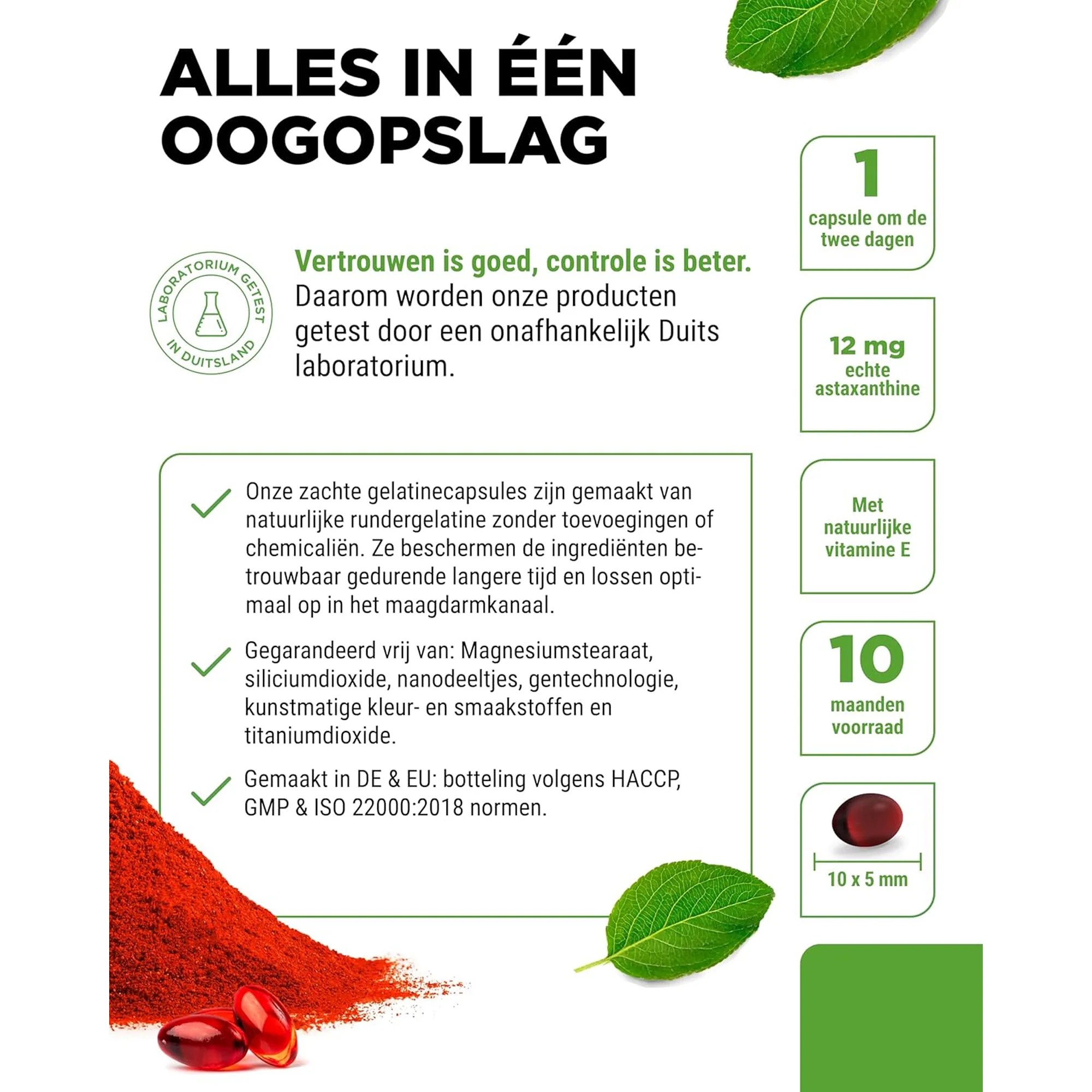 Productafbeelding 3