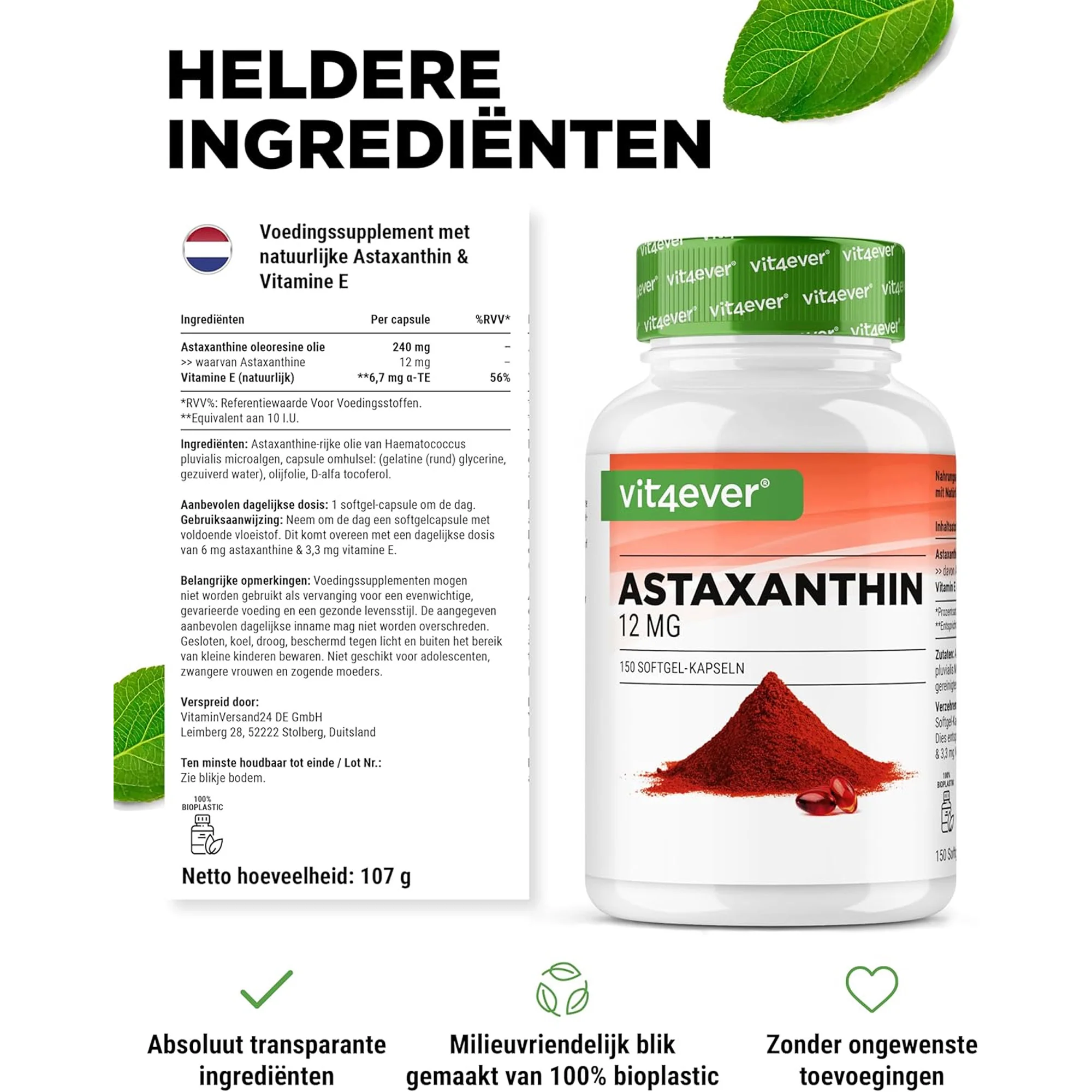 Productafbeelding 4
