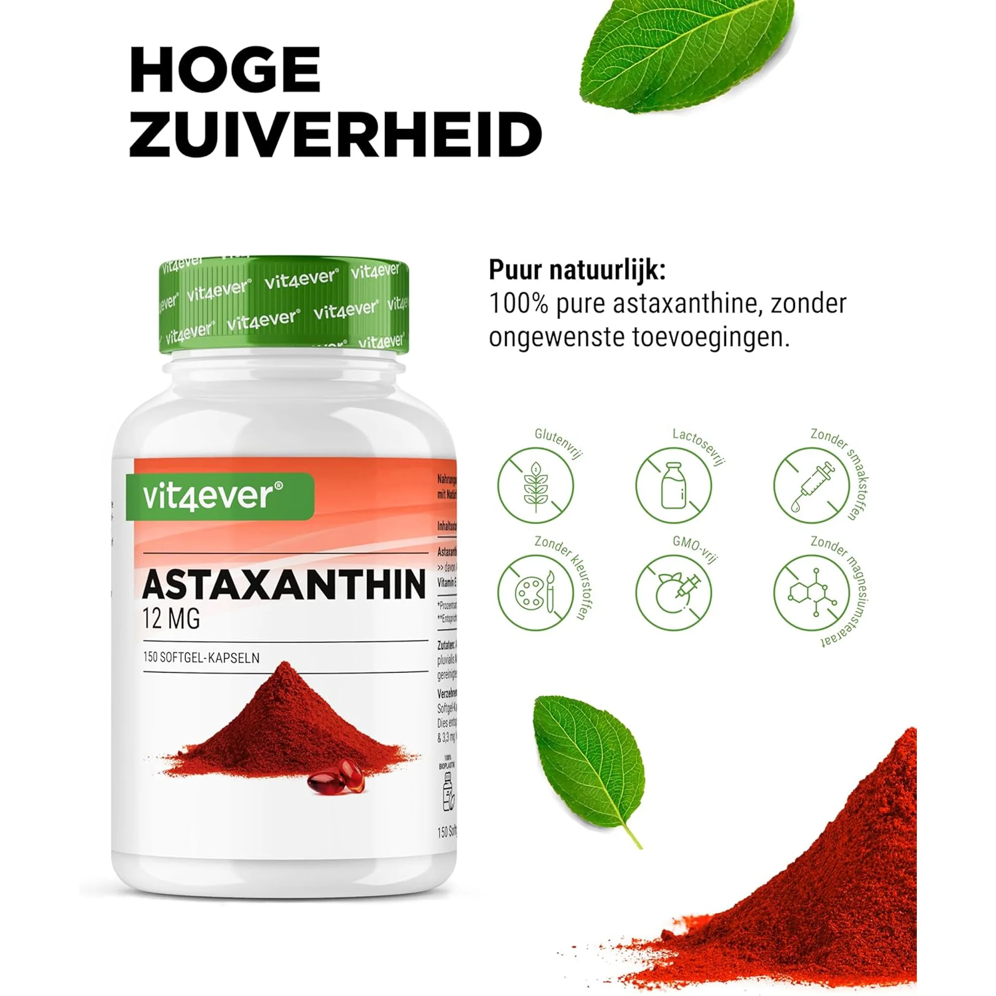 Productafbeelding 5
