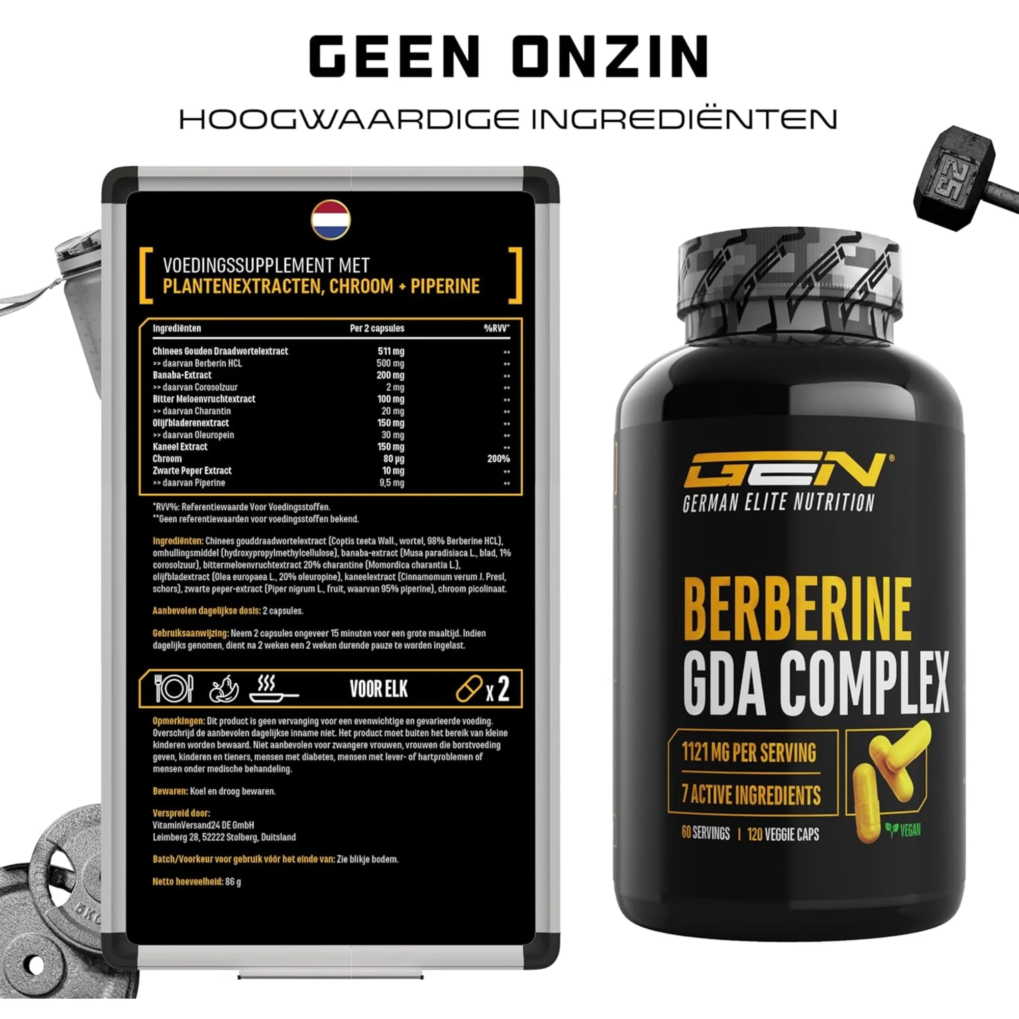 Productafbeelding 6