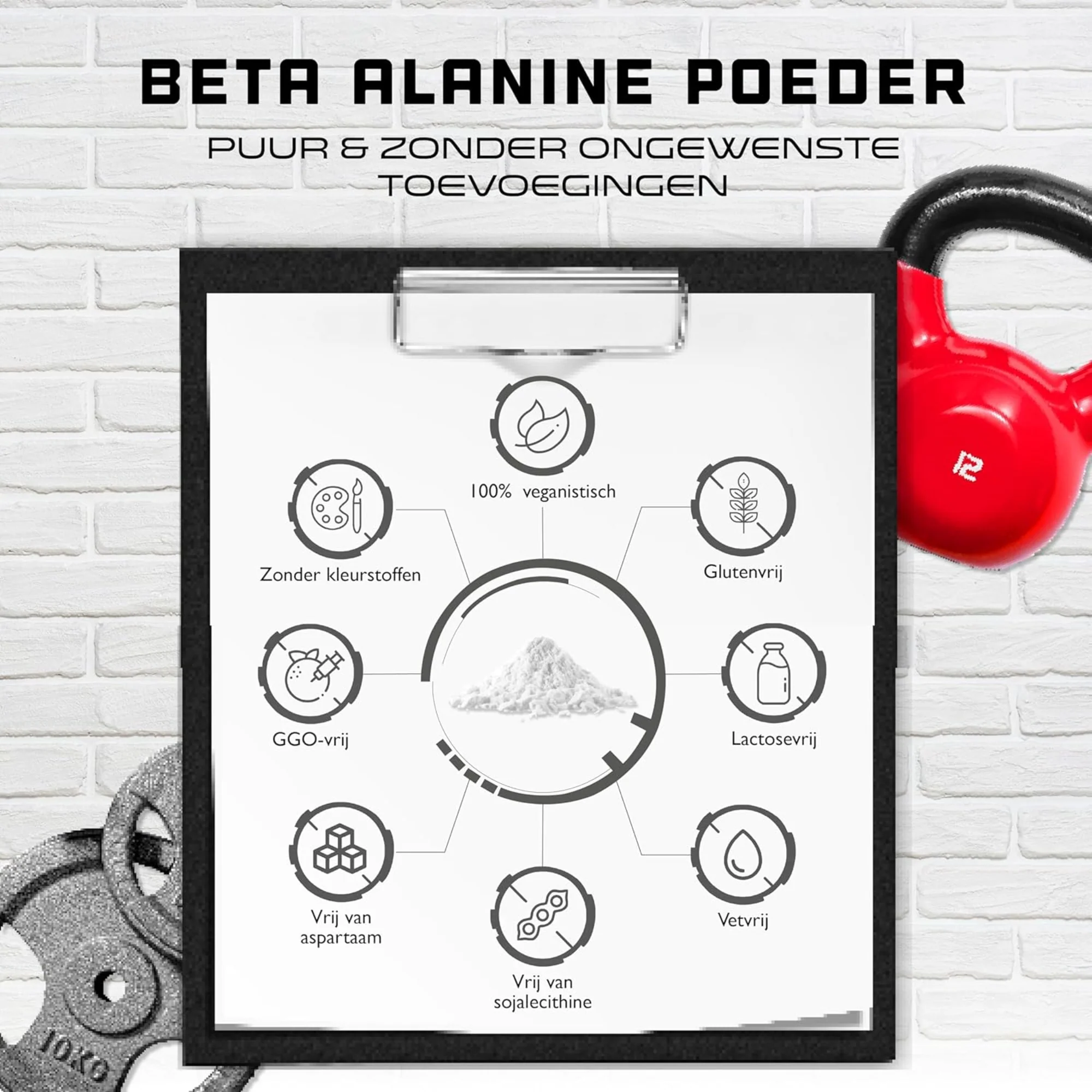 Productafbeelding 4