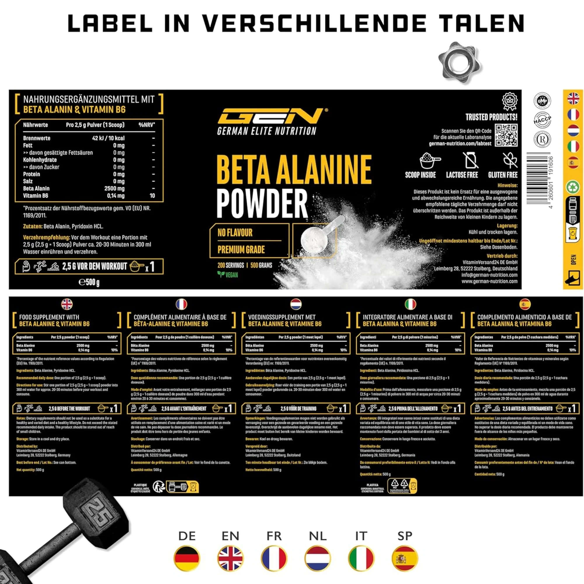Productafbeelding 6
