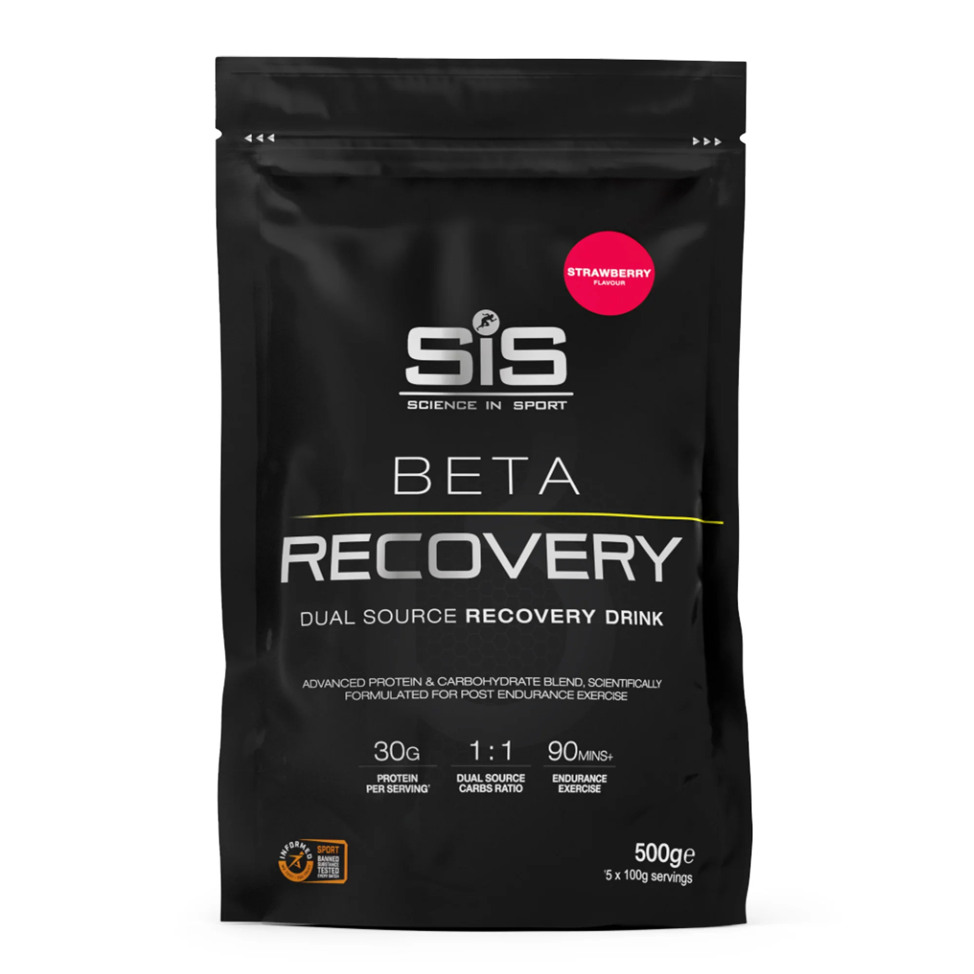 Productafbeelding 5