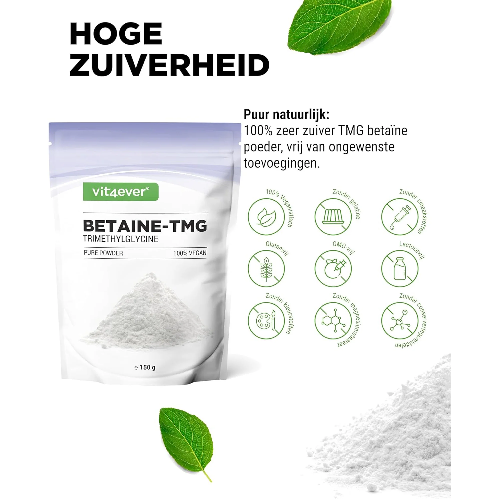 Productafbeelding 4
