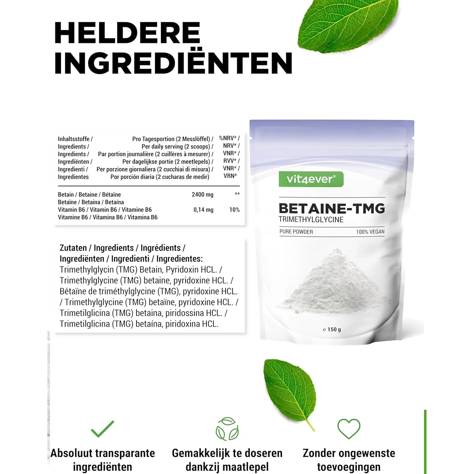 Productafbeelding 5