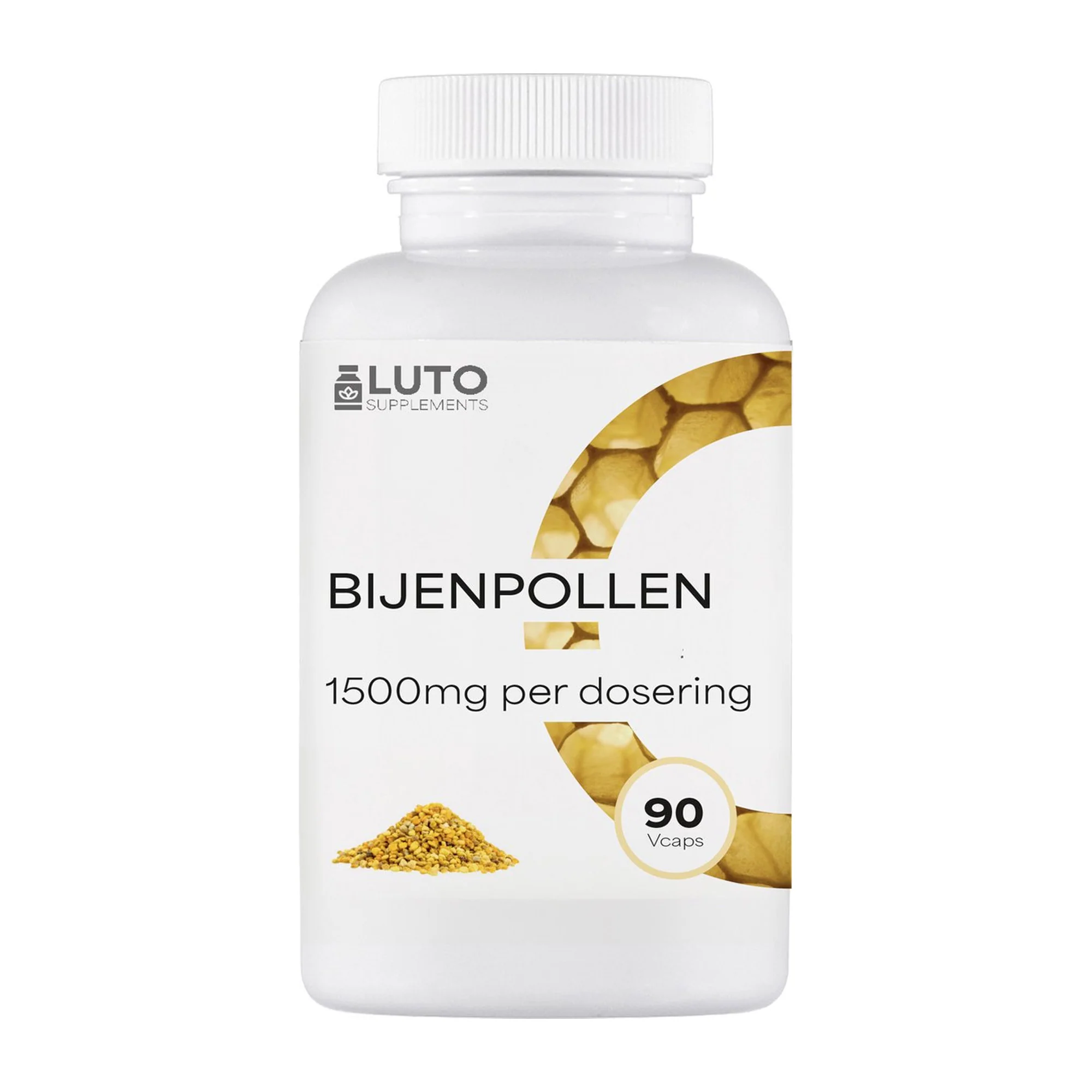 Productafbeelding 1
