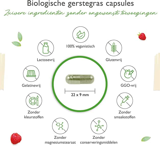 Productafbeelding 3
