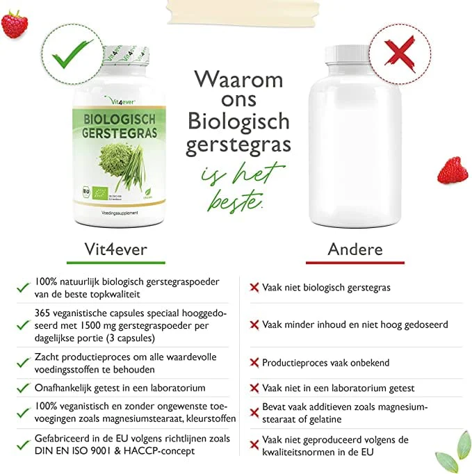 Productafbeelding 4