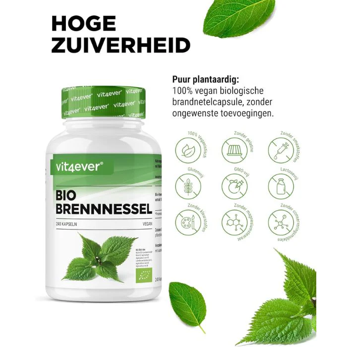 Productafbeelding 3