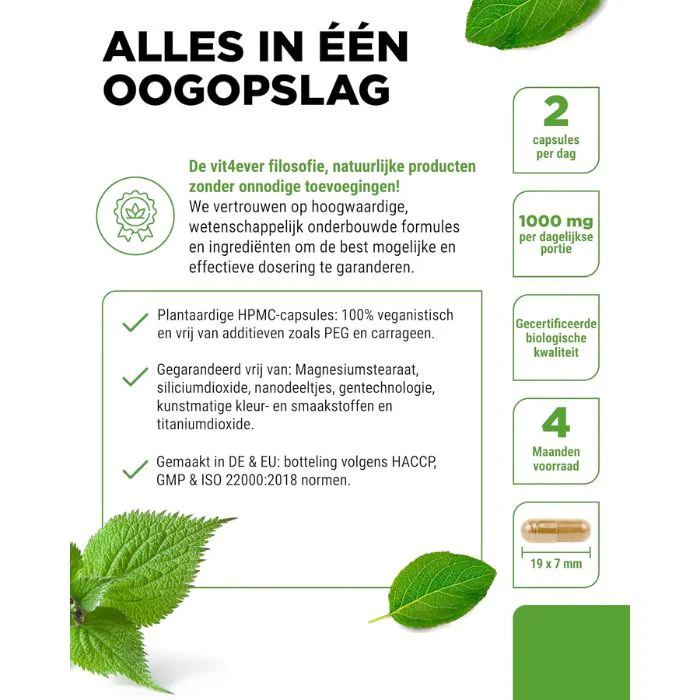 Productafbeelding 4