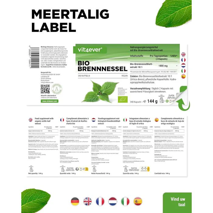 Productafbeelding 6