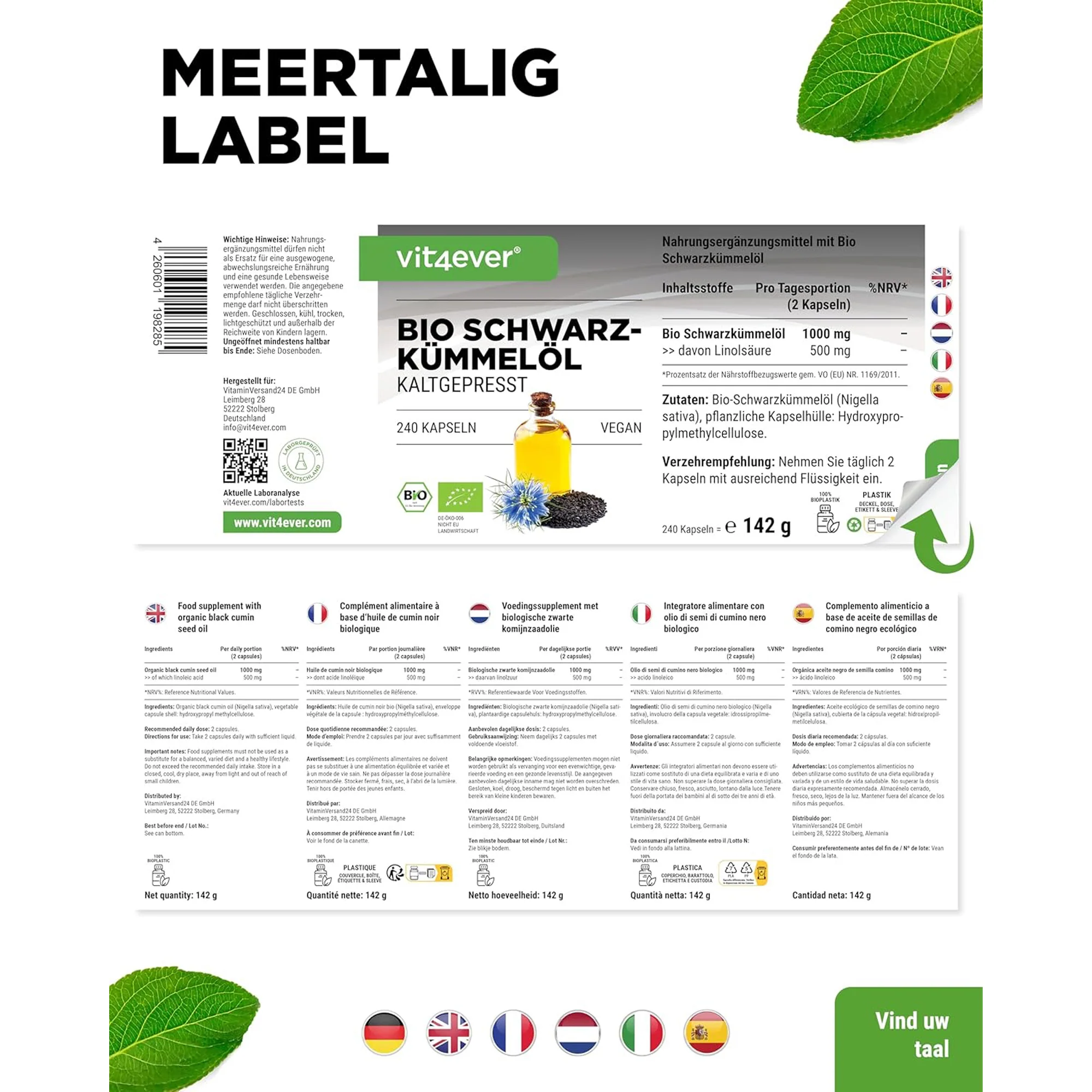Productafbeelding 6