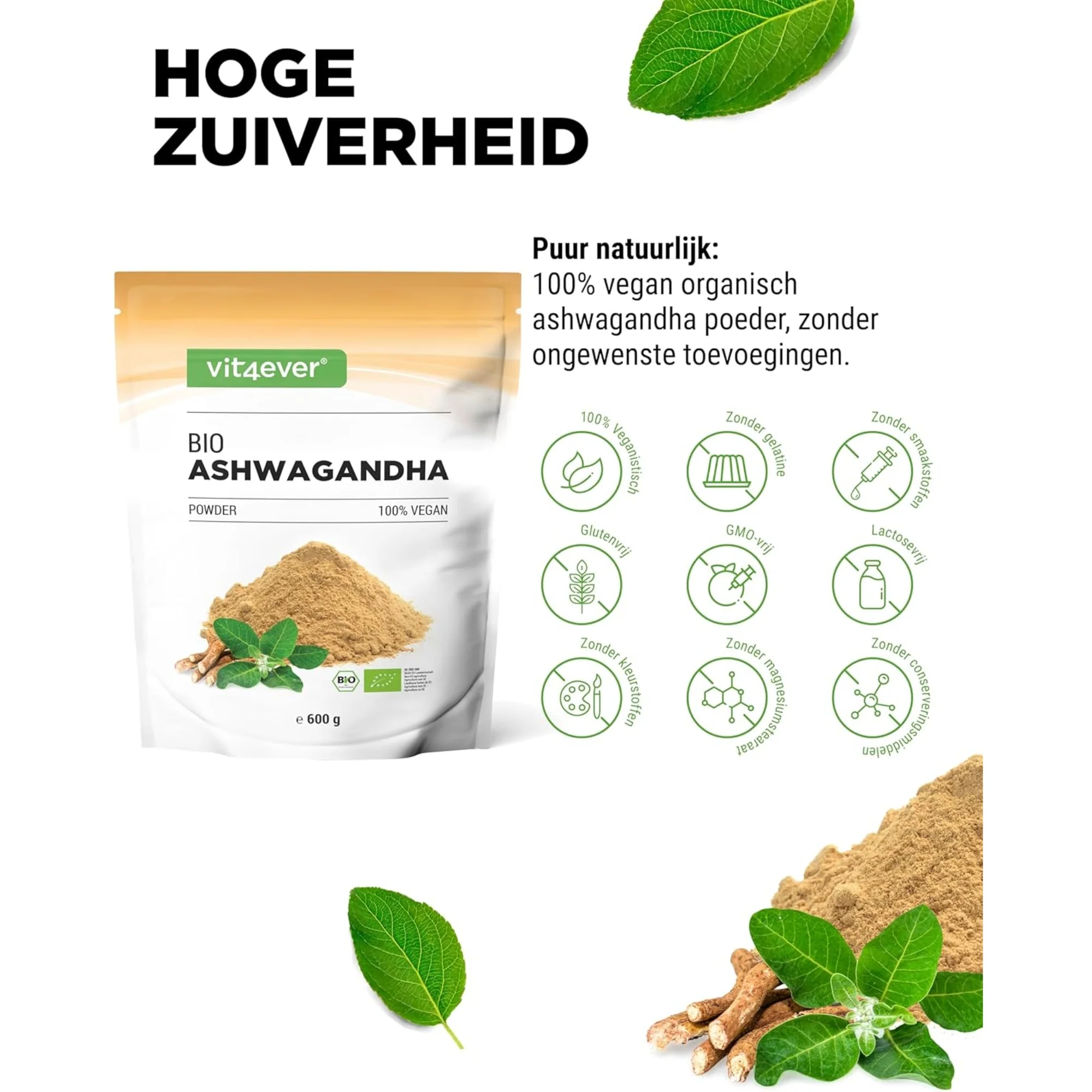 Productafbeelding 3