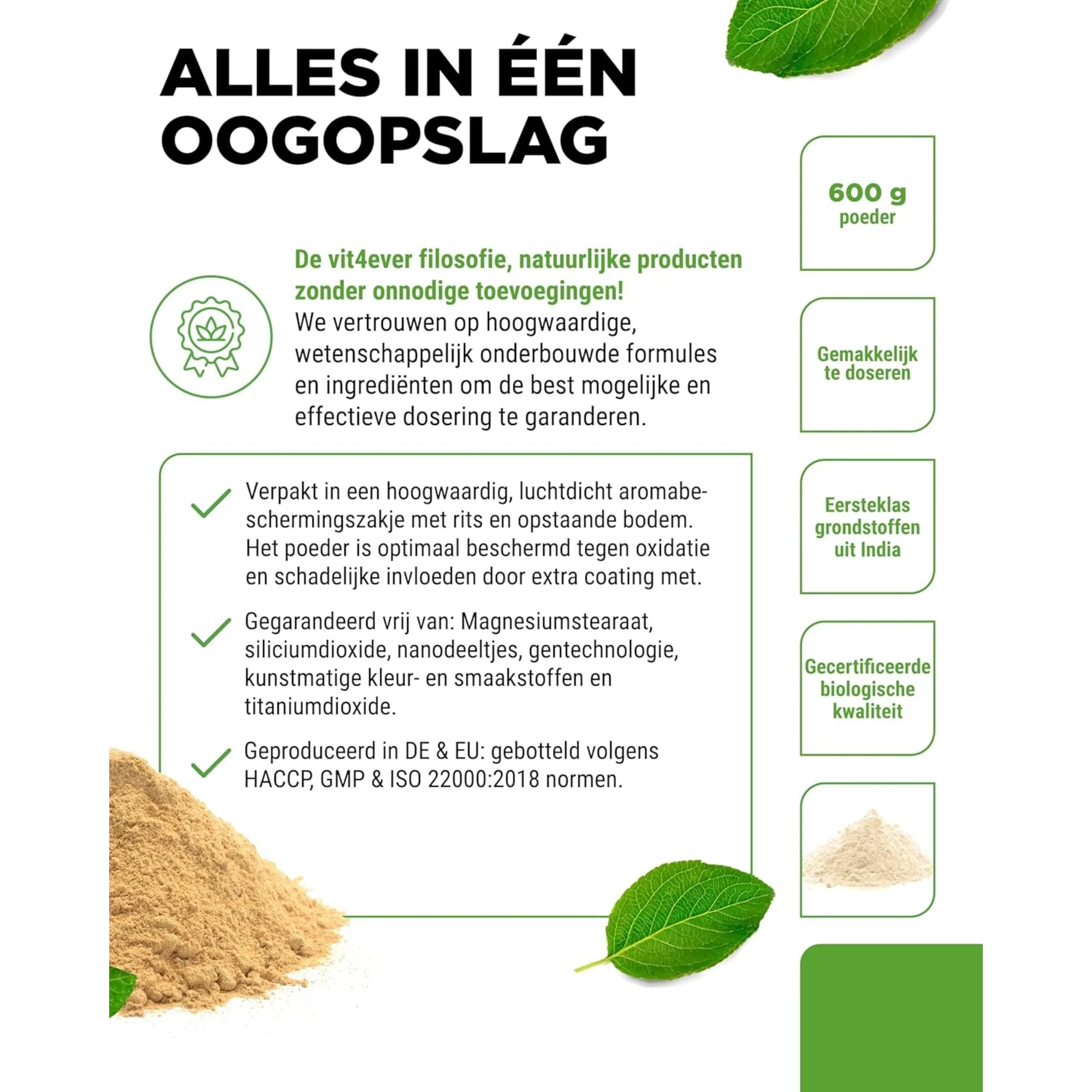 Productafbeelding 4