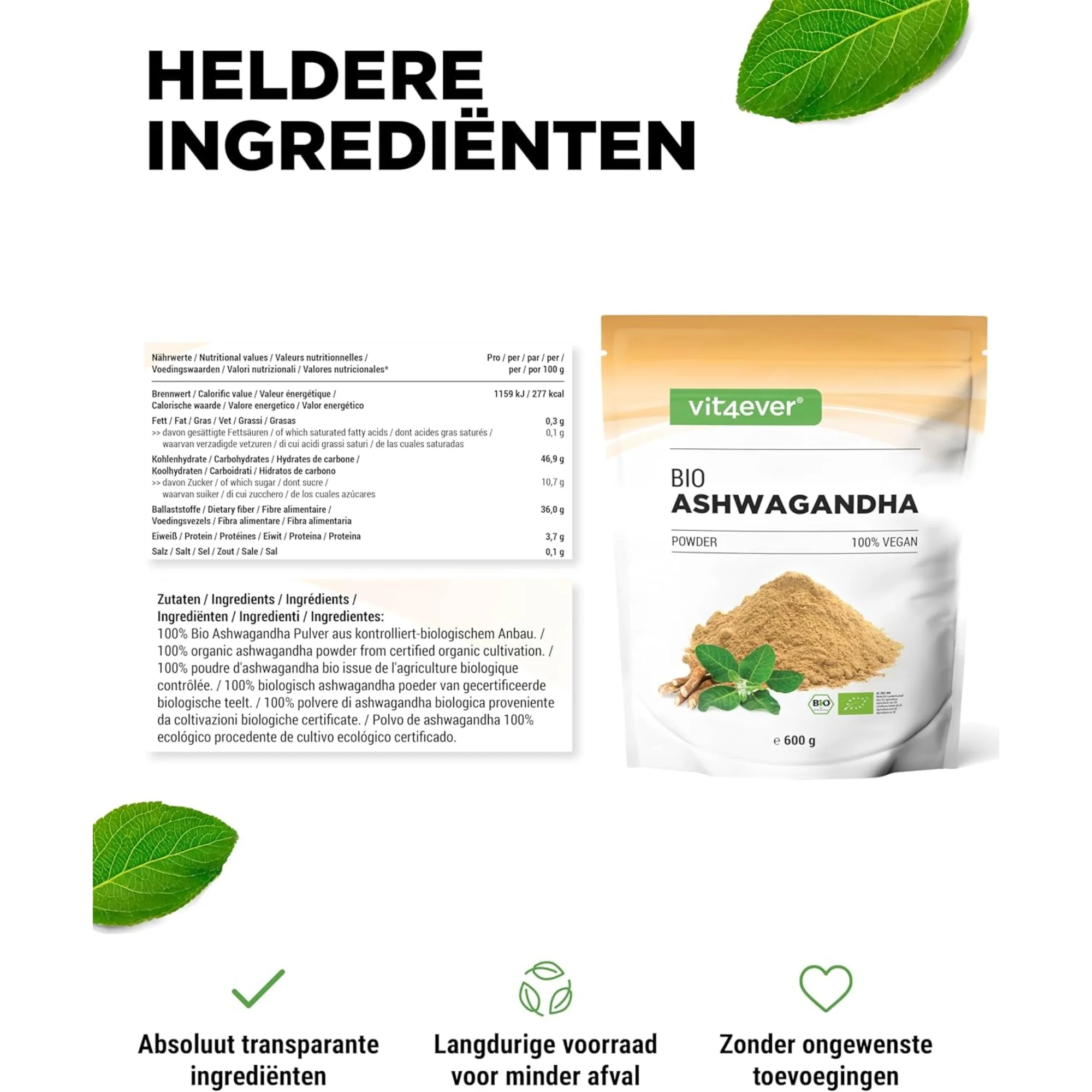 Productafbeelding 5