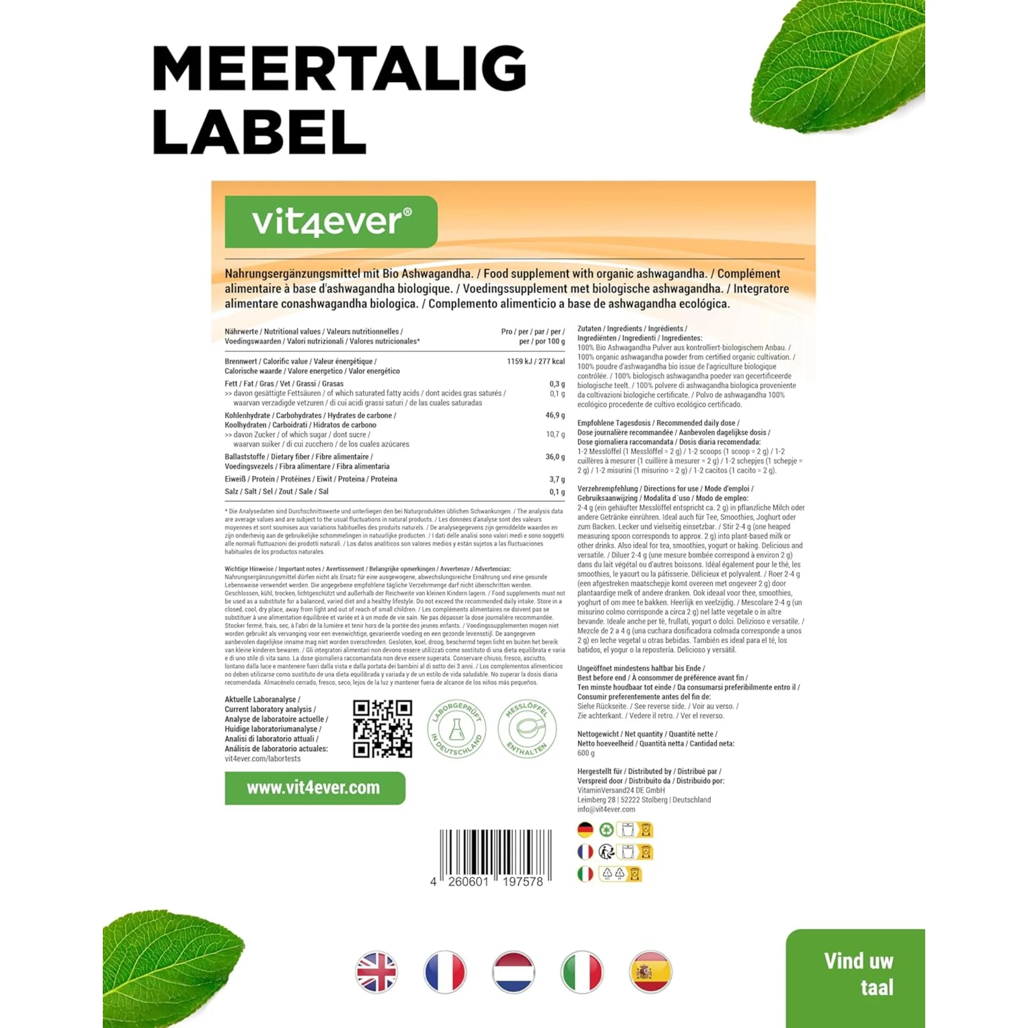 Productafbeelding 6