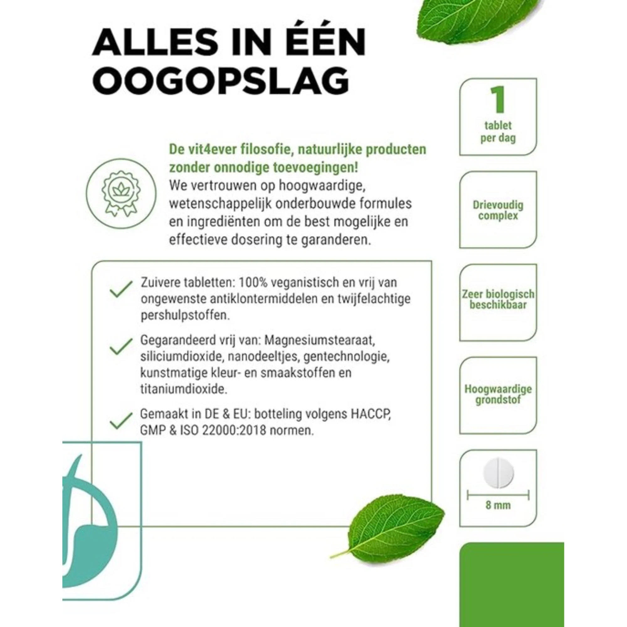 Productafbeelding 3