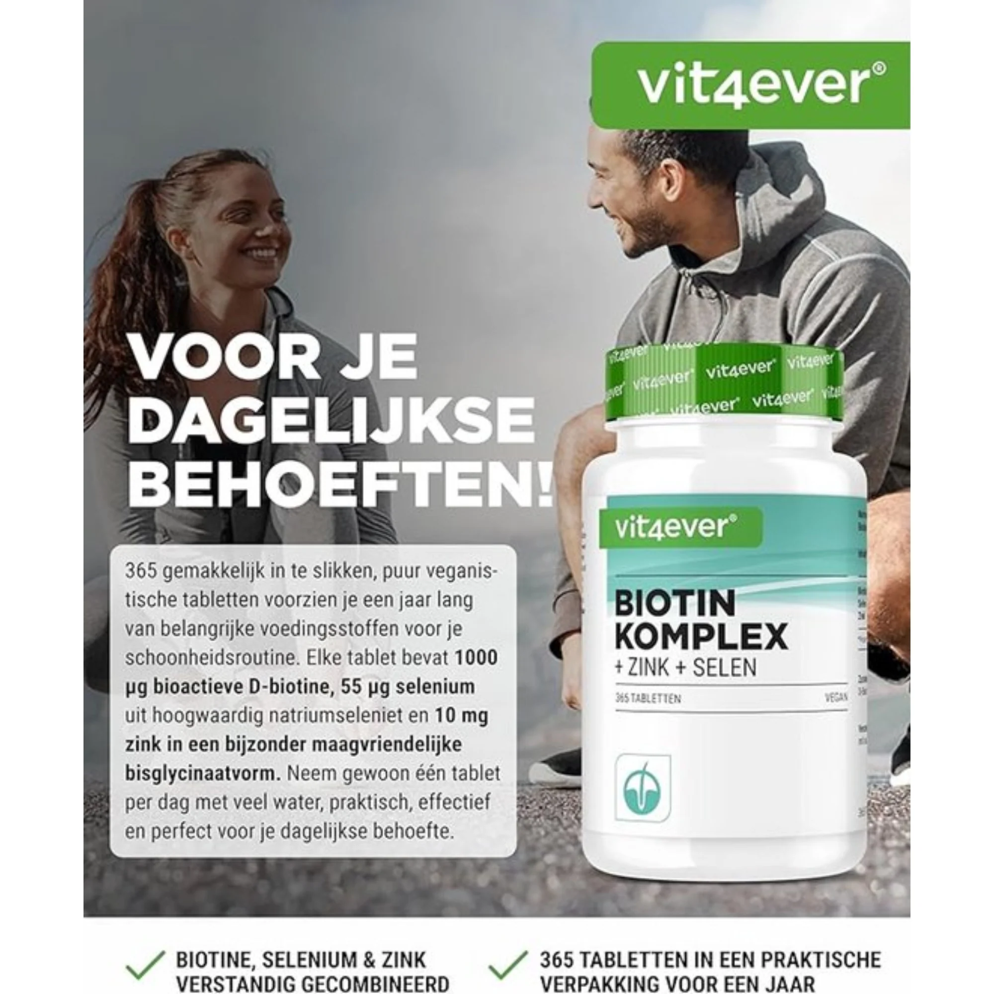 Productafbeelding 5