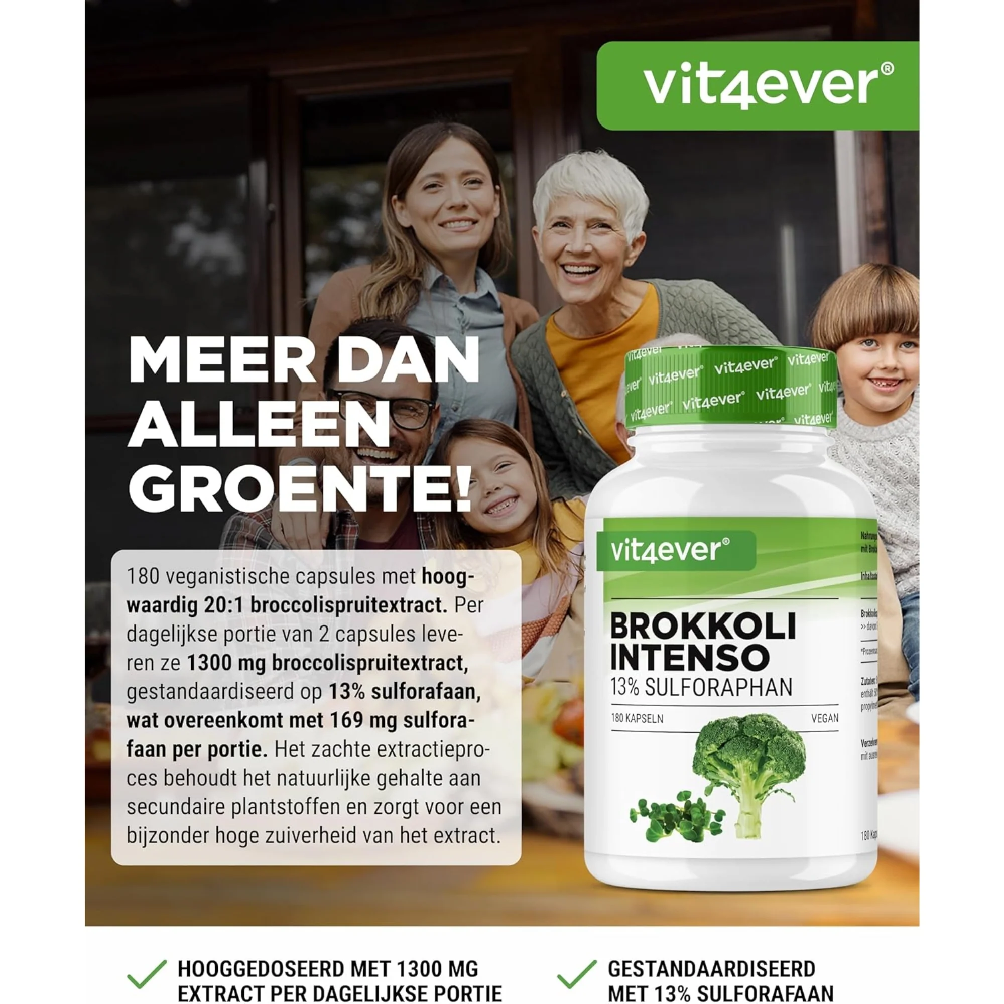 Productafbeelding 2