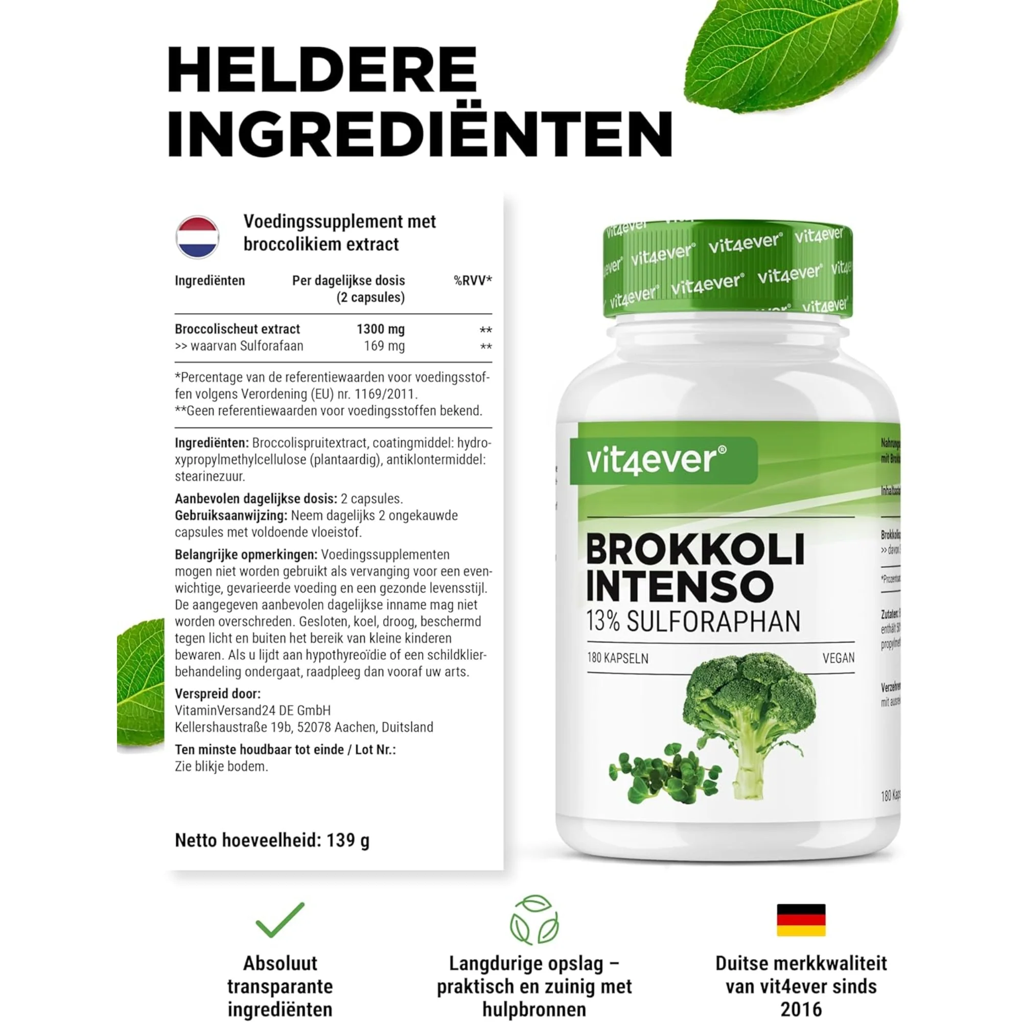Productafbeelding 5