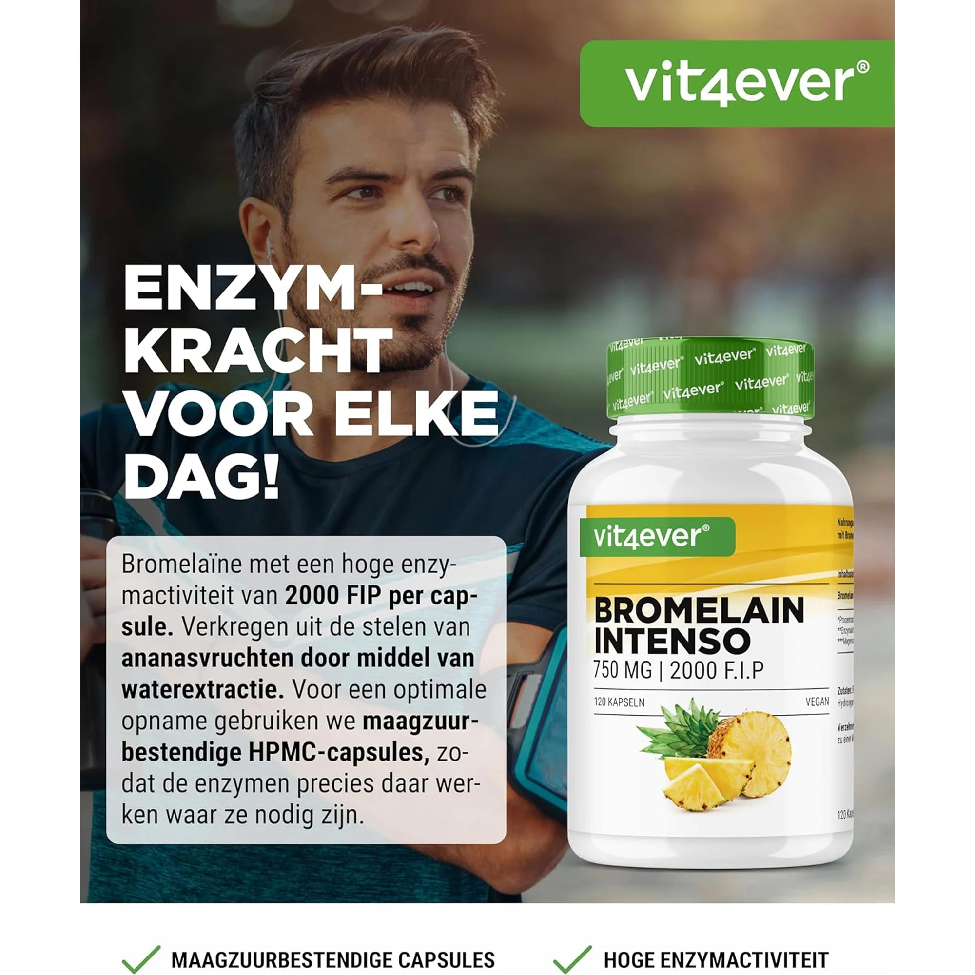 Productafbeelding 2