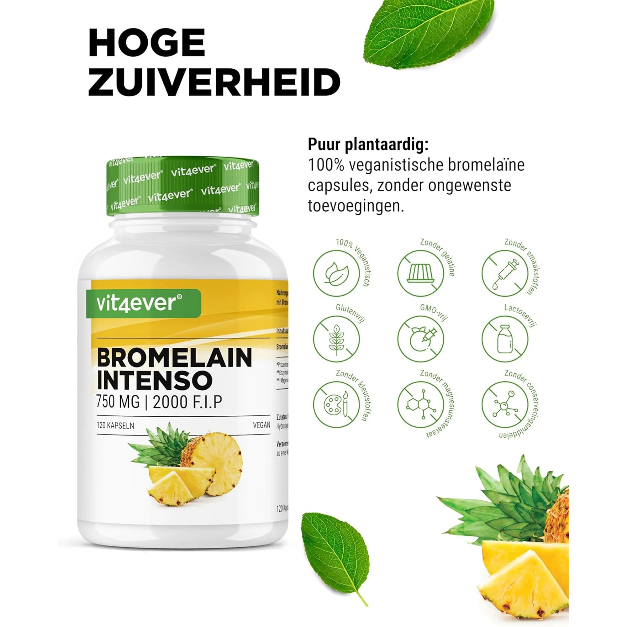Productafbeelding 3