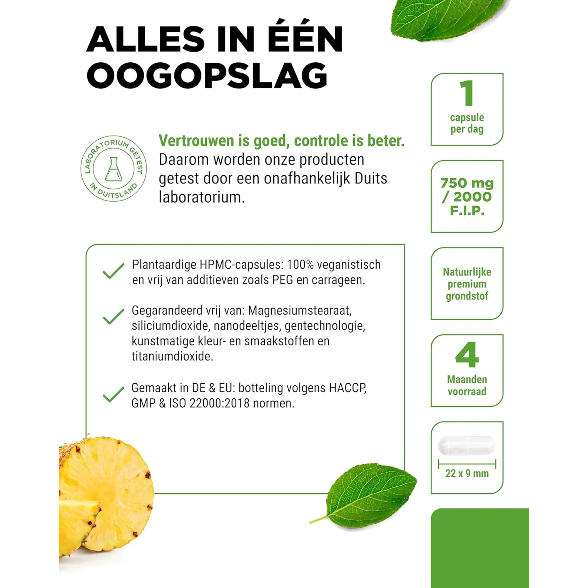 Productafbeelding 4