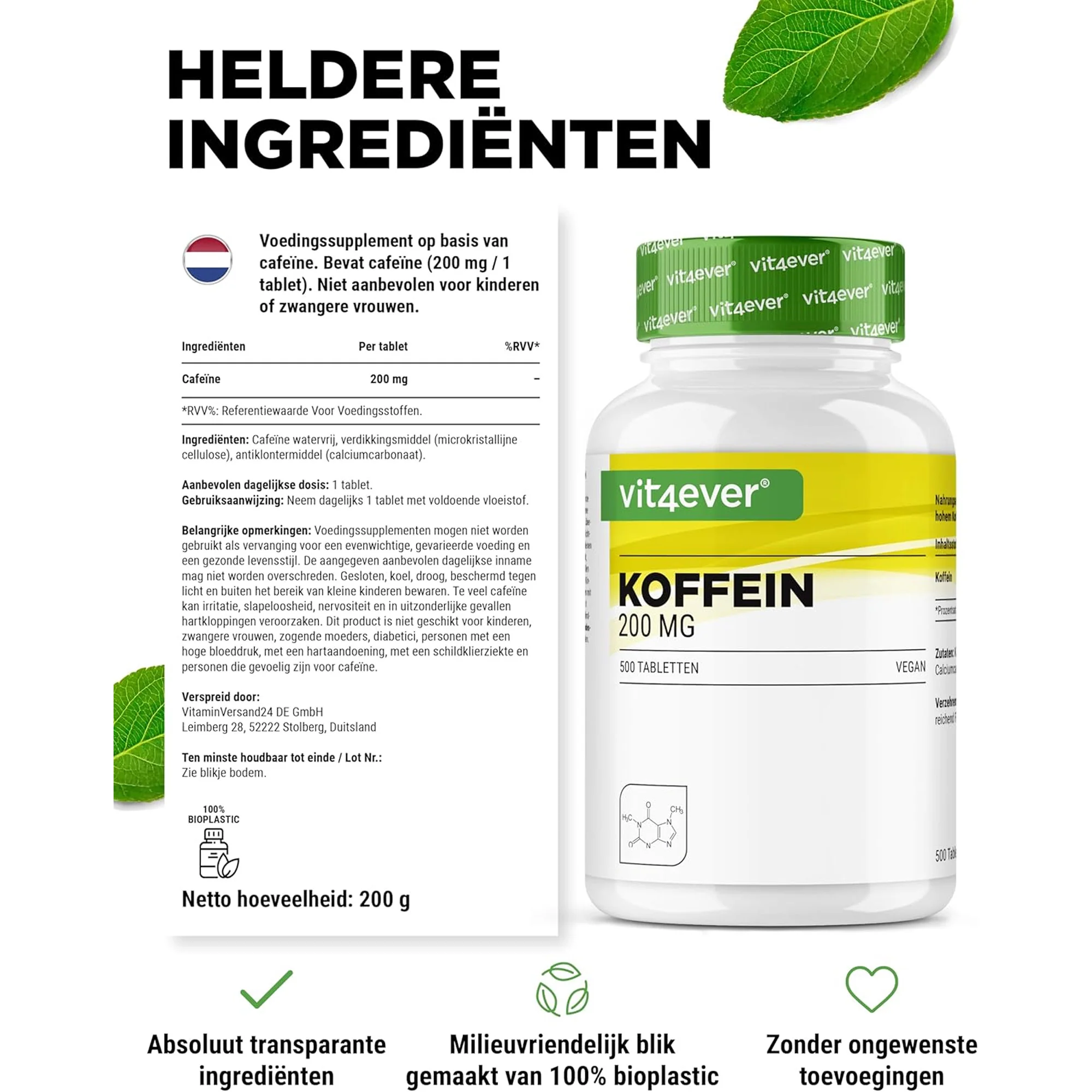 Productafbeelding 6