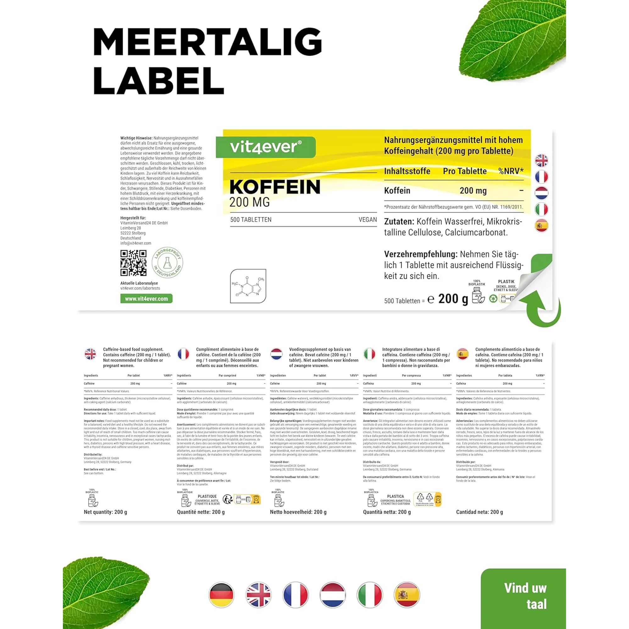 Productafbeelding 7