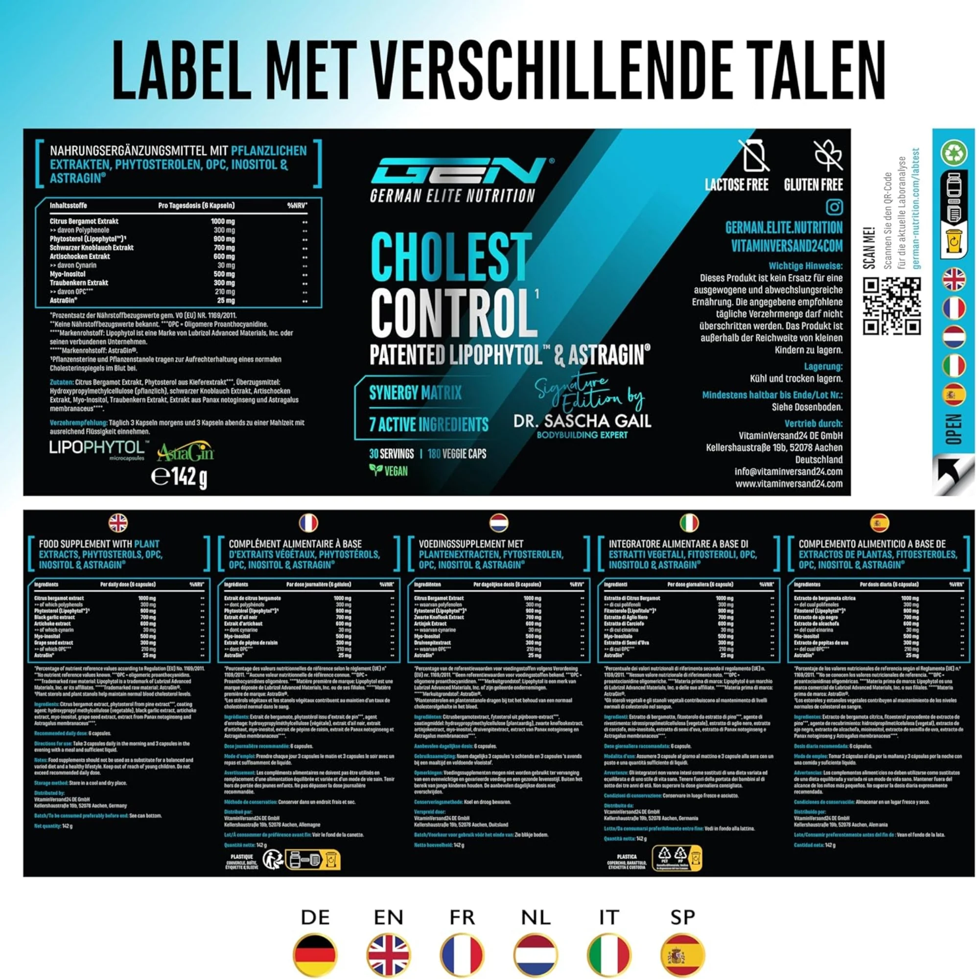 Productafbeelding 7