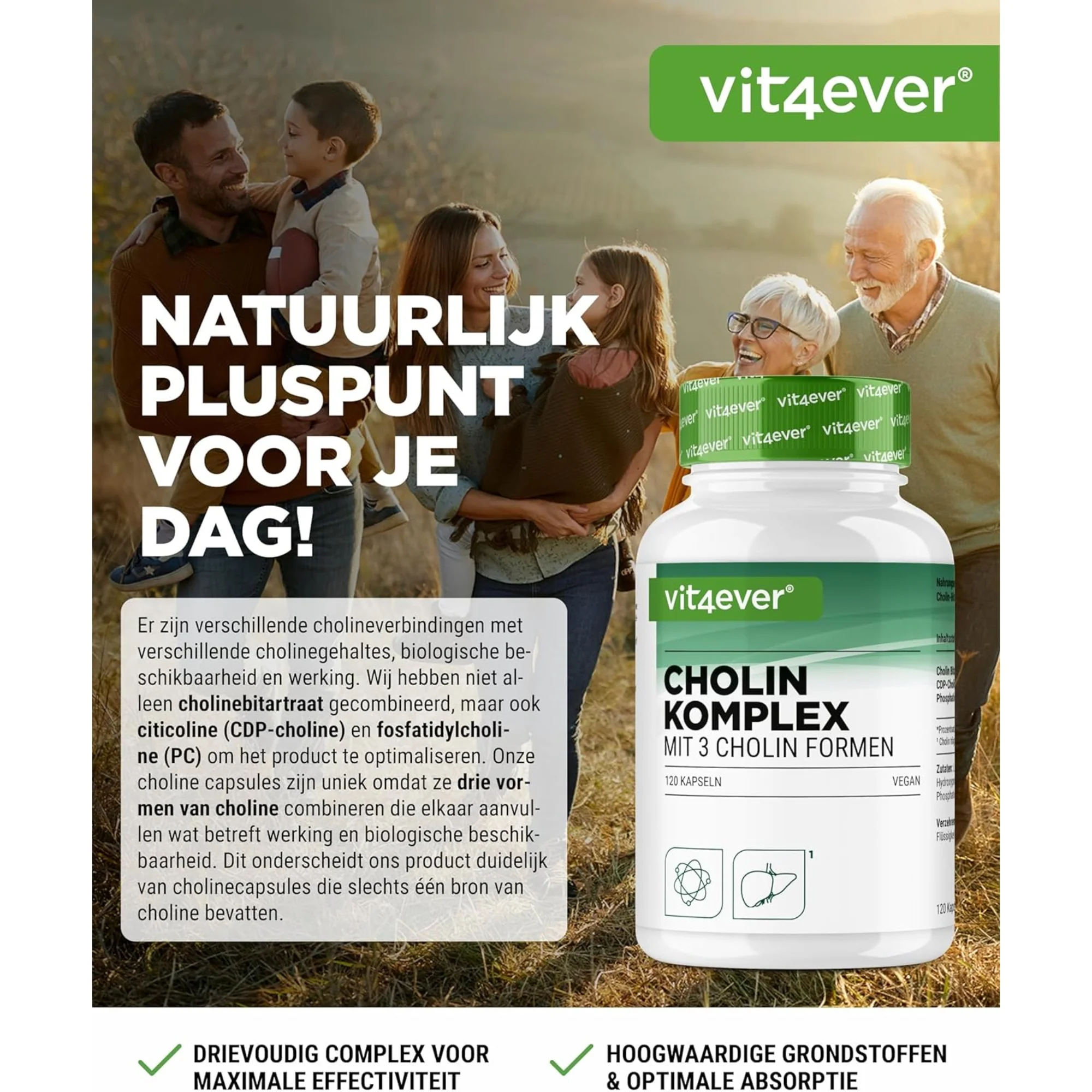 Productafbeelding 2