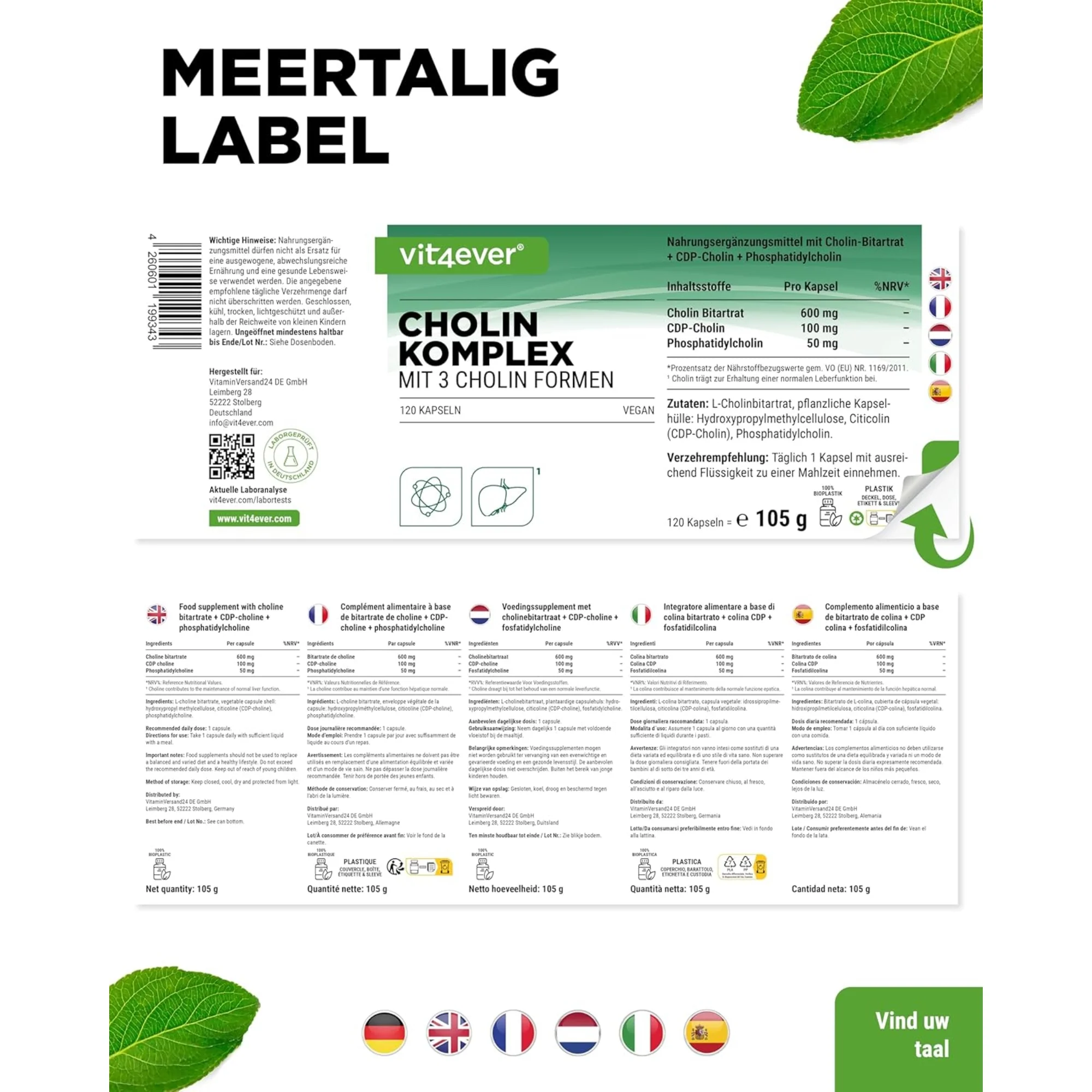Productafbeelding 6