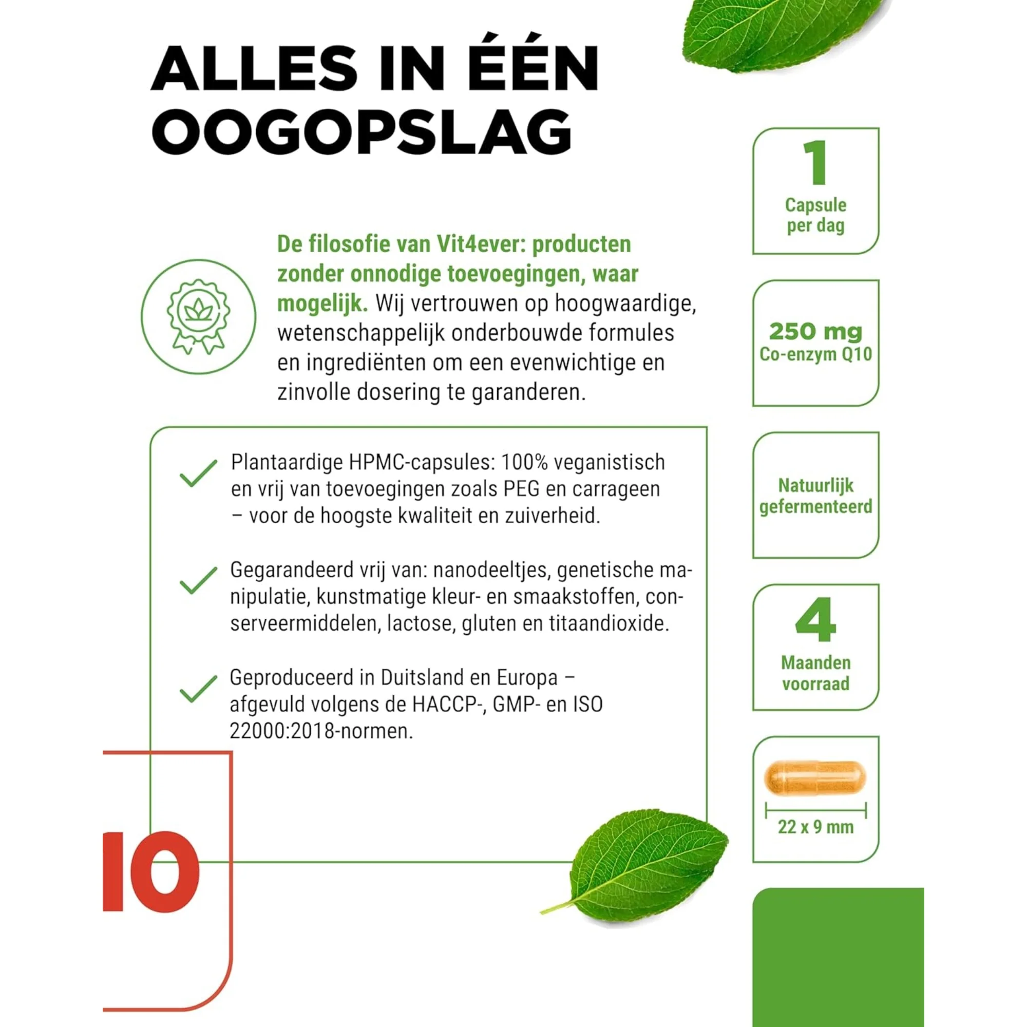 Productafbeelding 4
