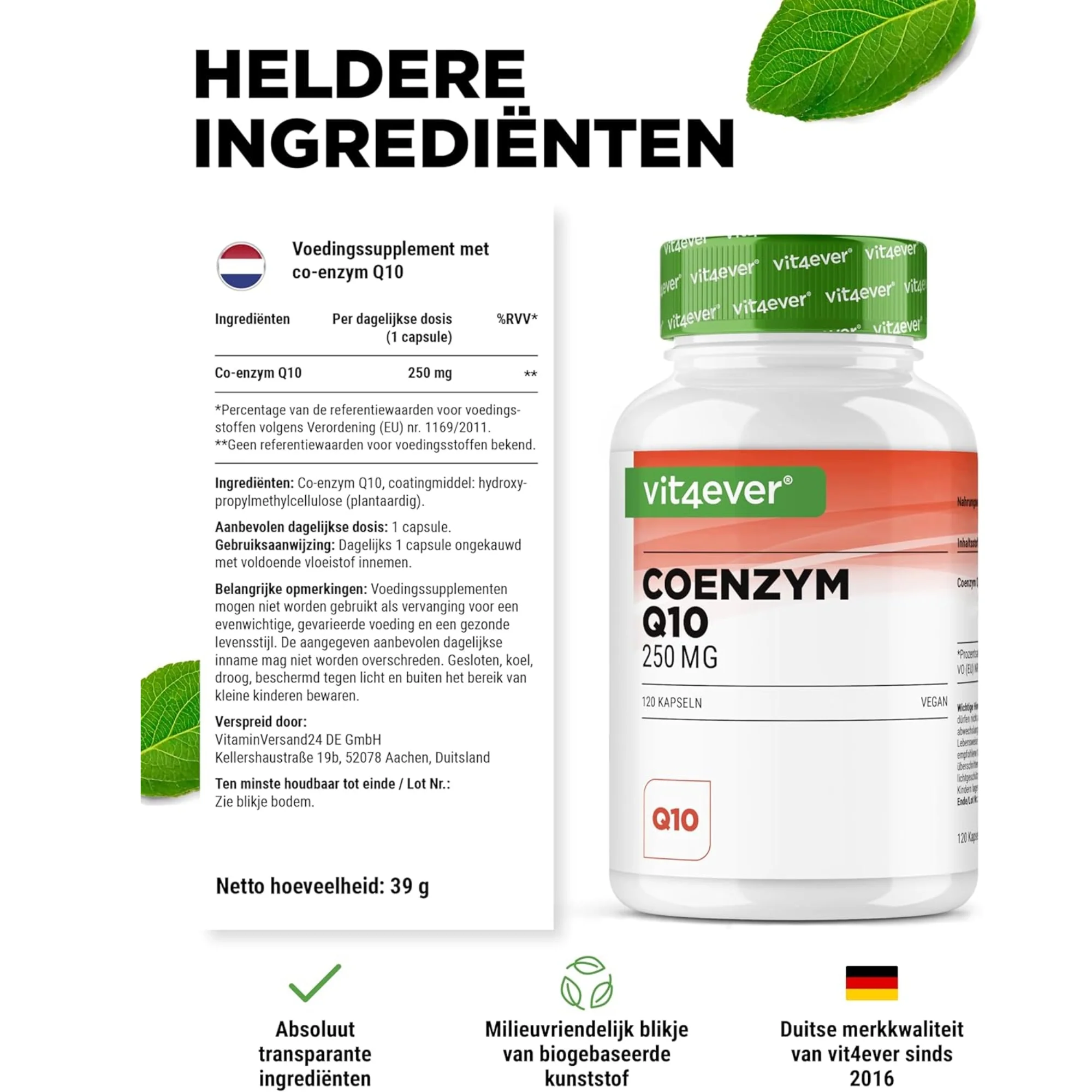 Productafbeelding 5