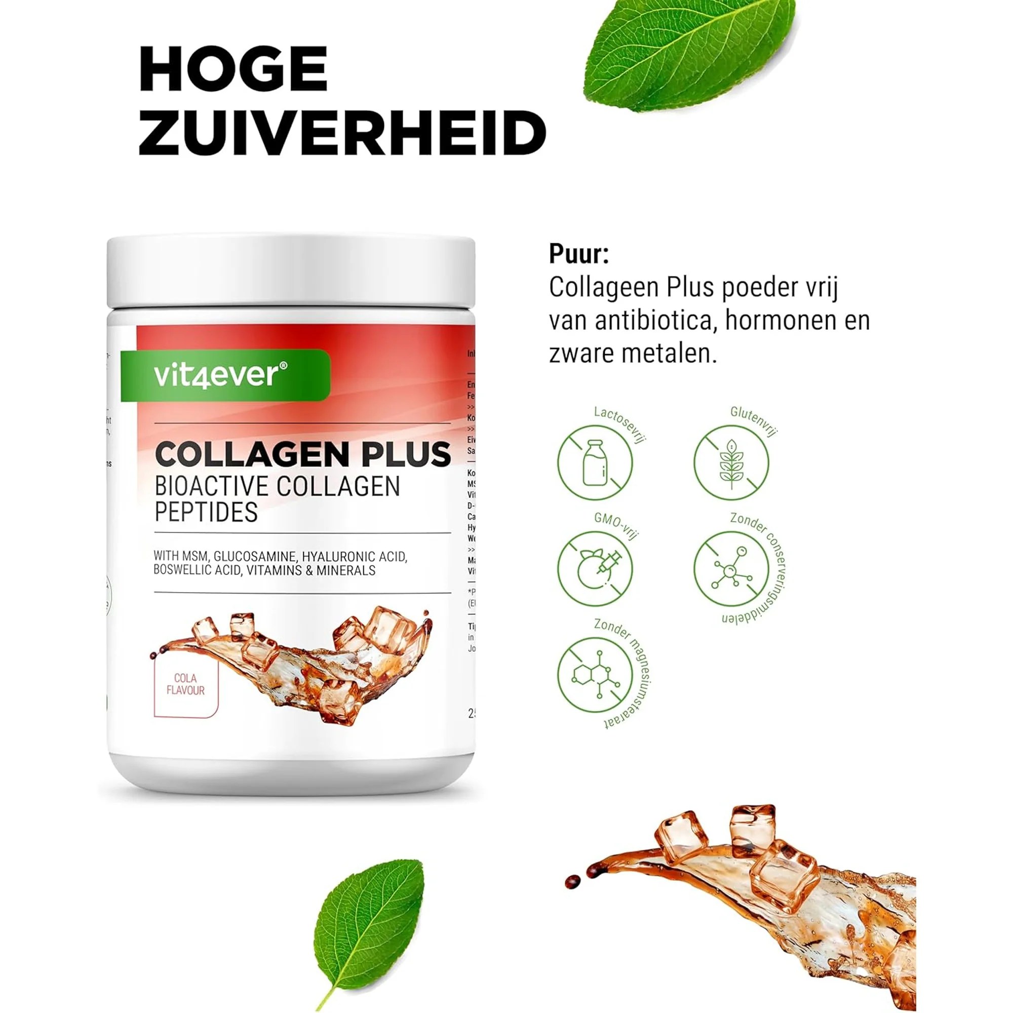Productafbeelding 3