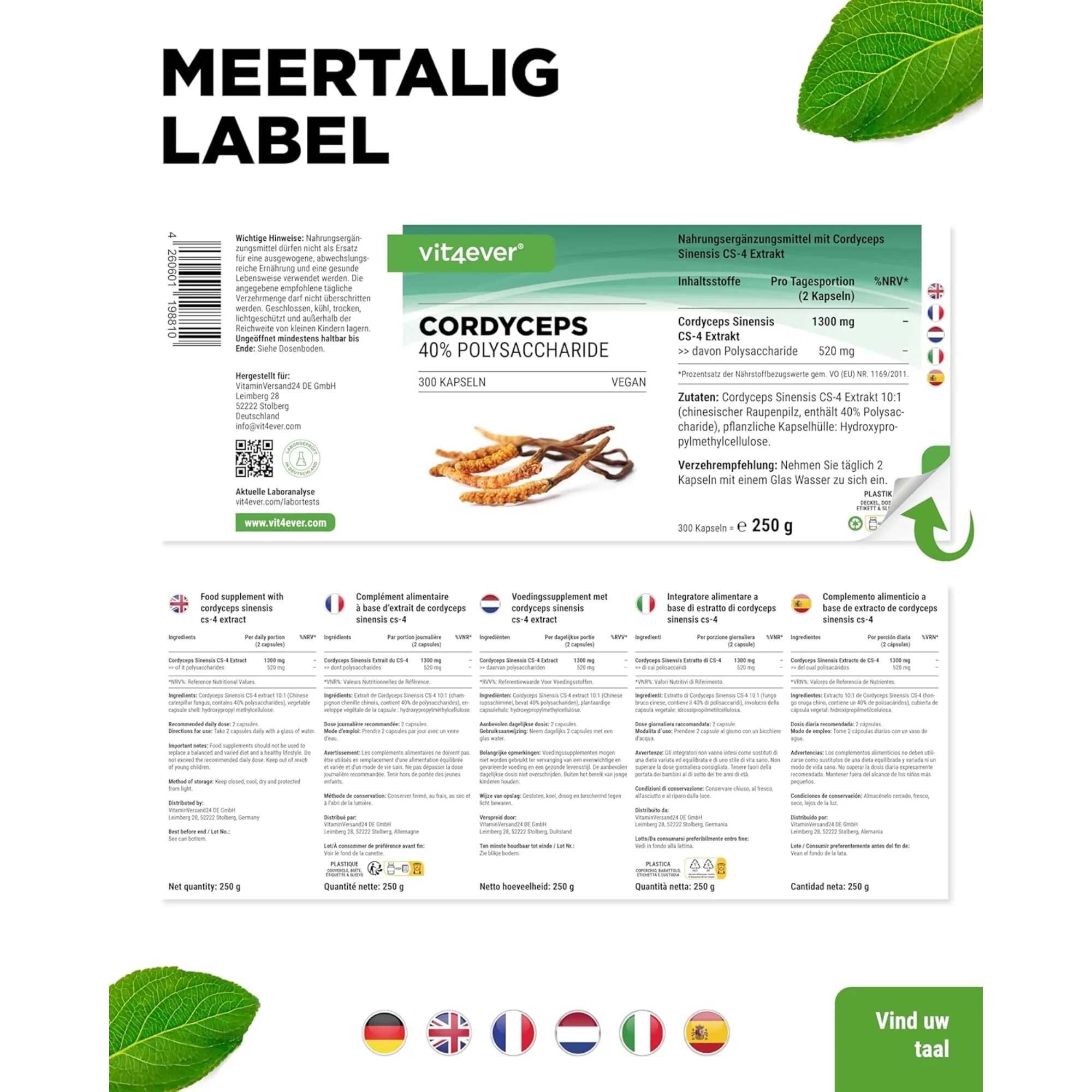 Productafbeelding 6