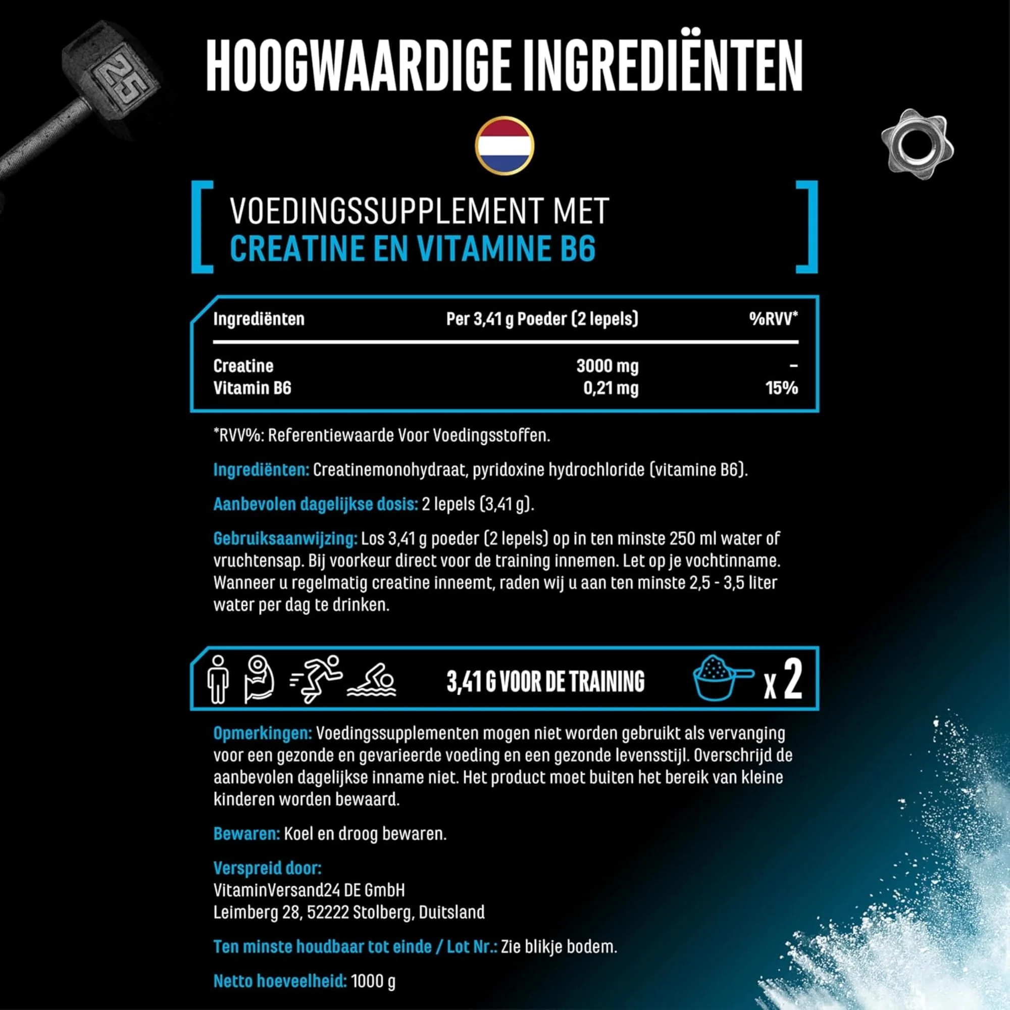 Productafbeelding 5