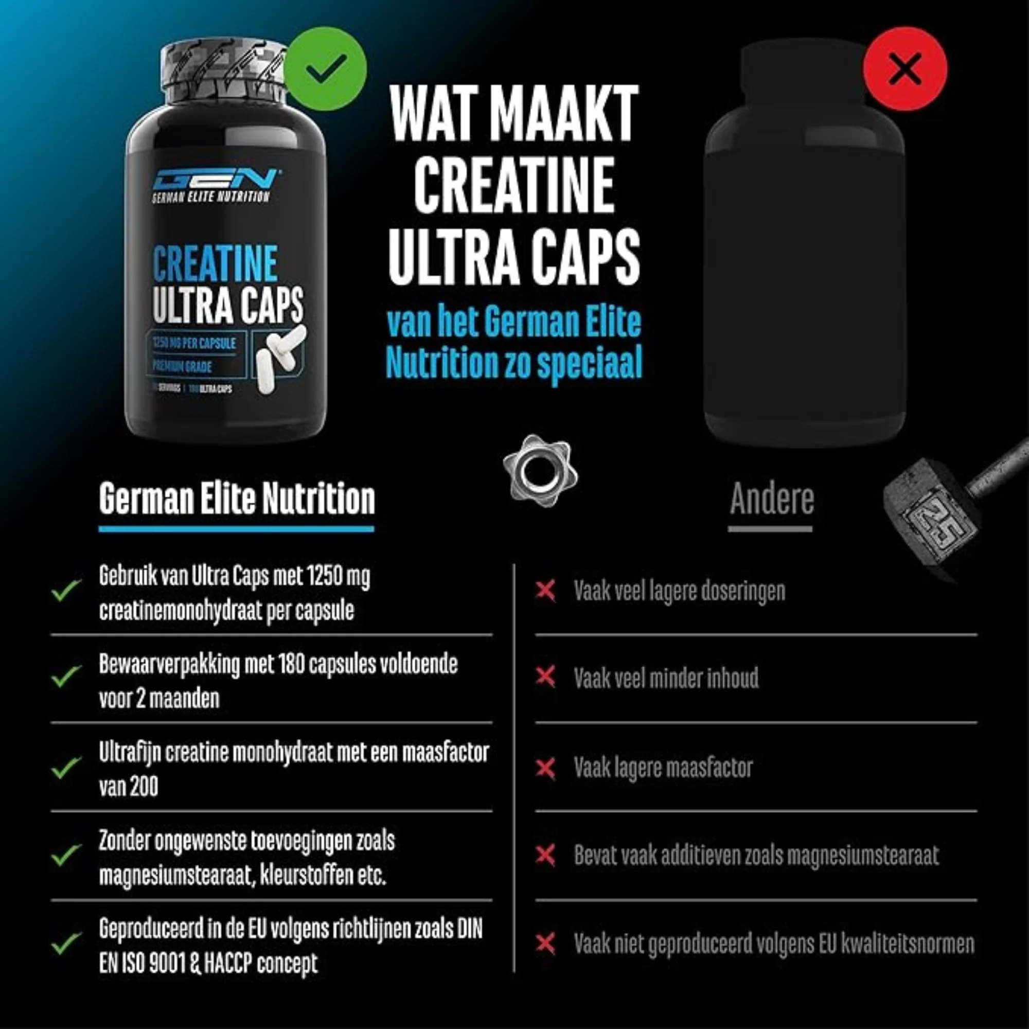 Productafbeelding 3