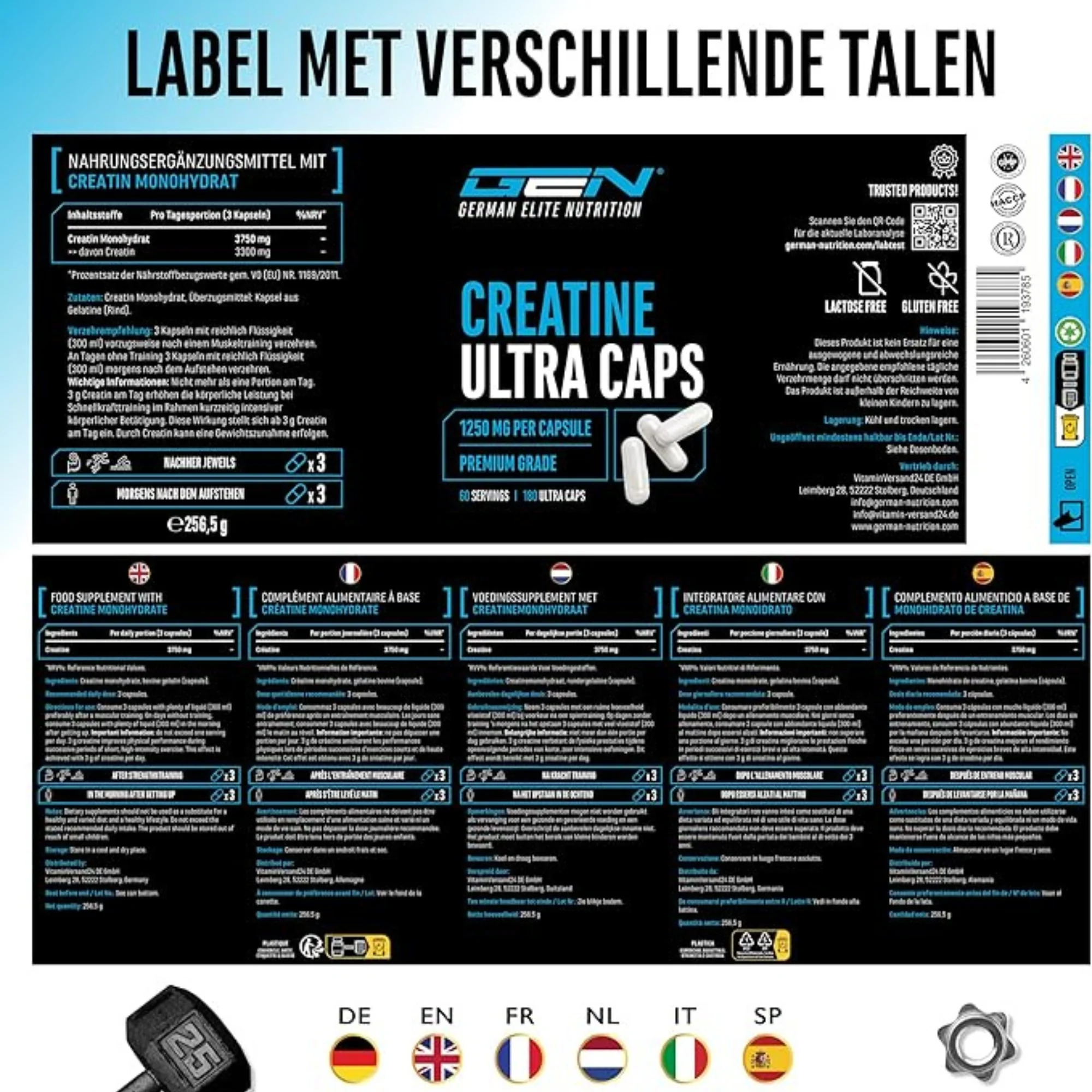 Productafbeelding 5