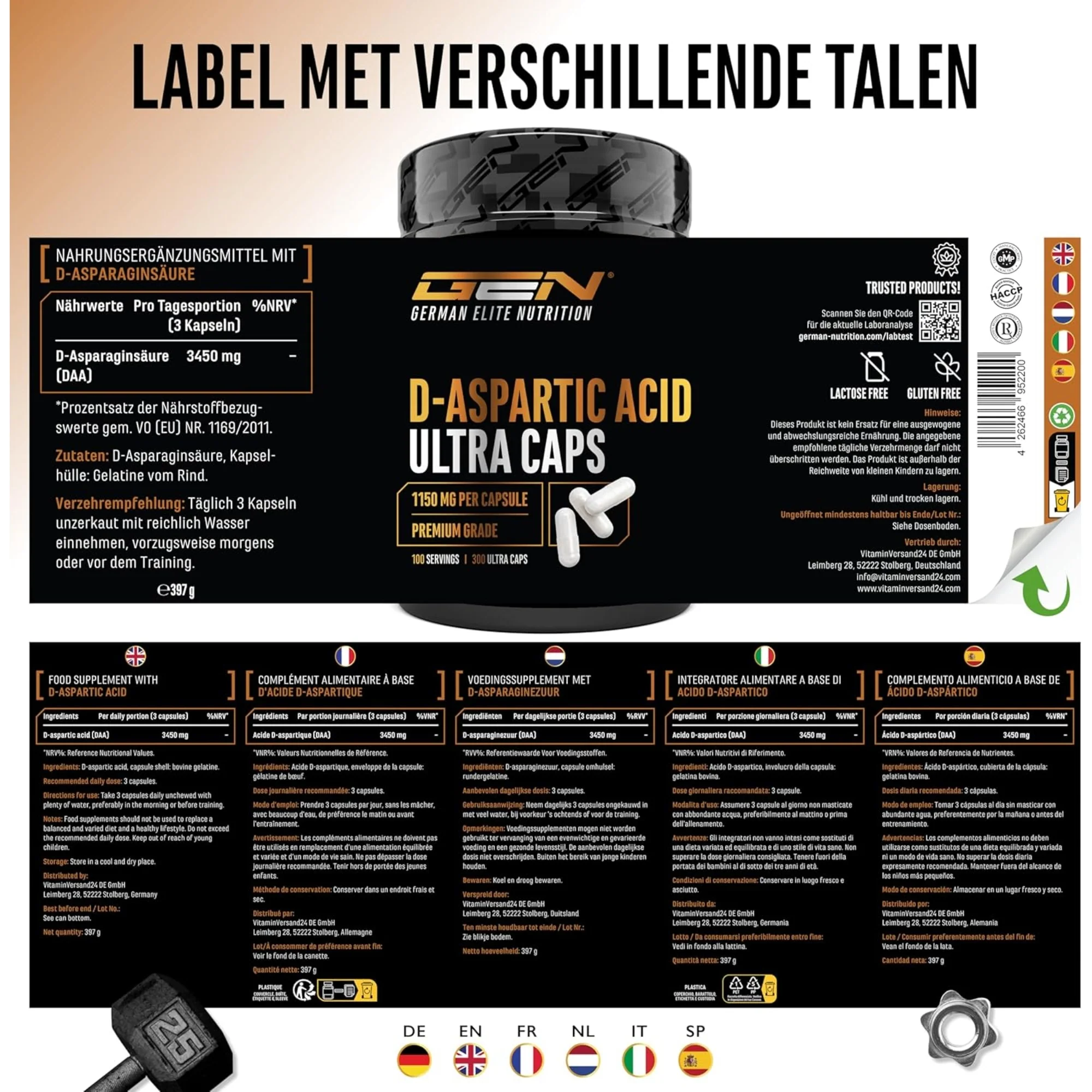 Productafbeelding 6